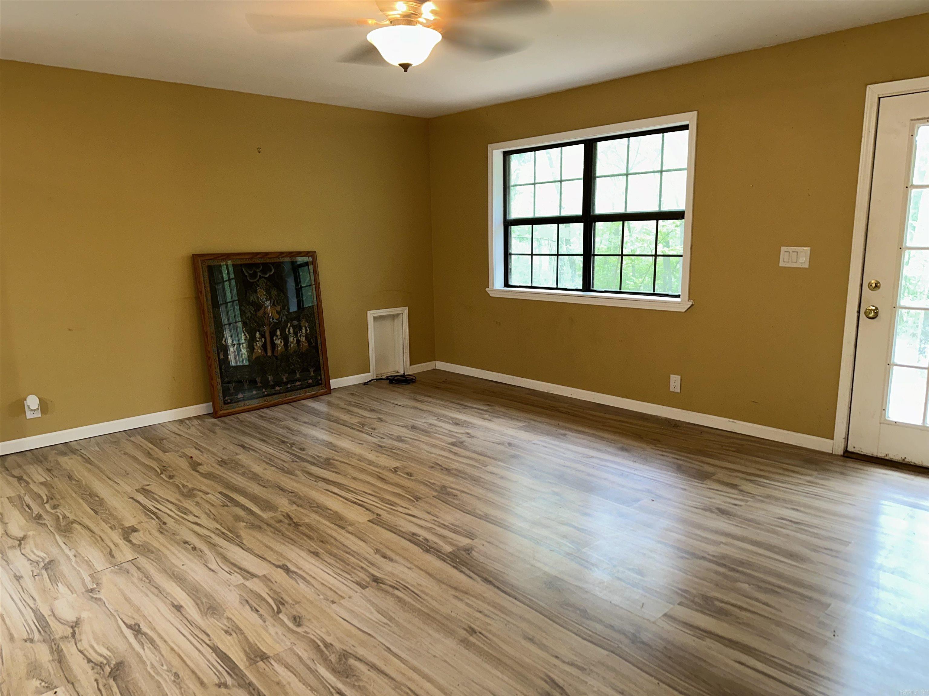 Johnson - Residential