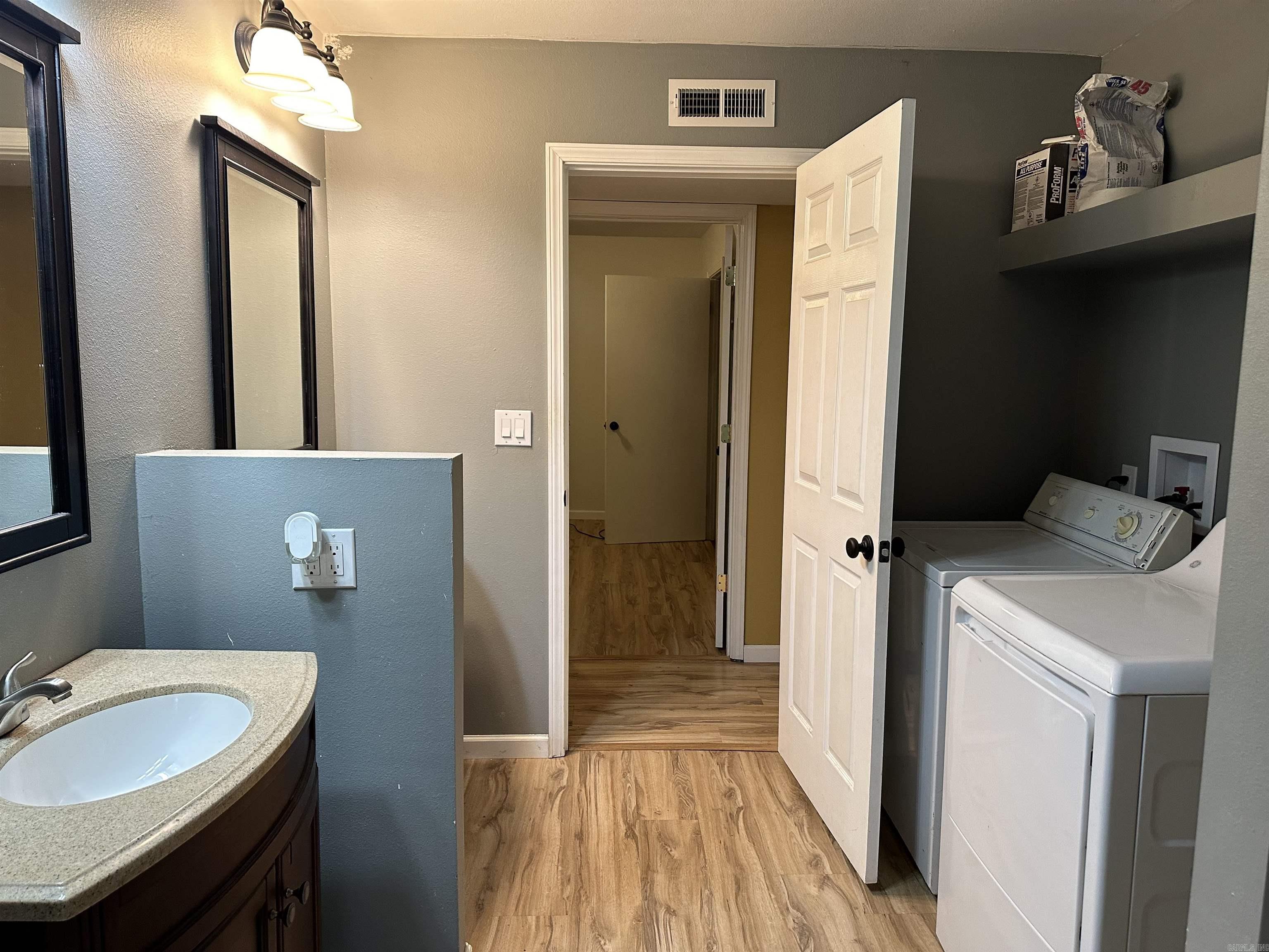 Johnson - Residential