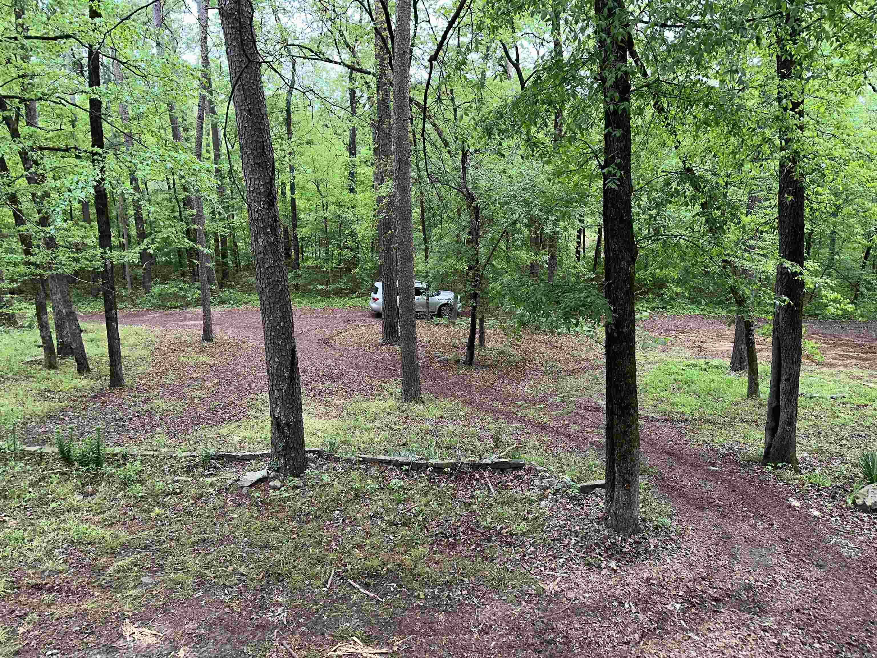 Johnson - Residential