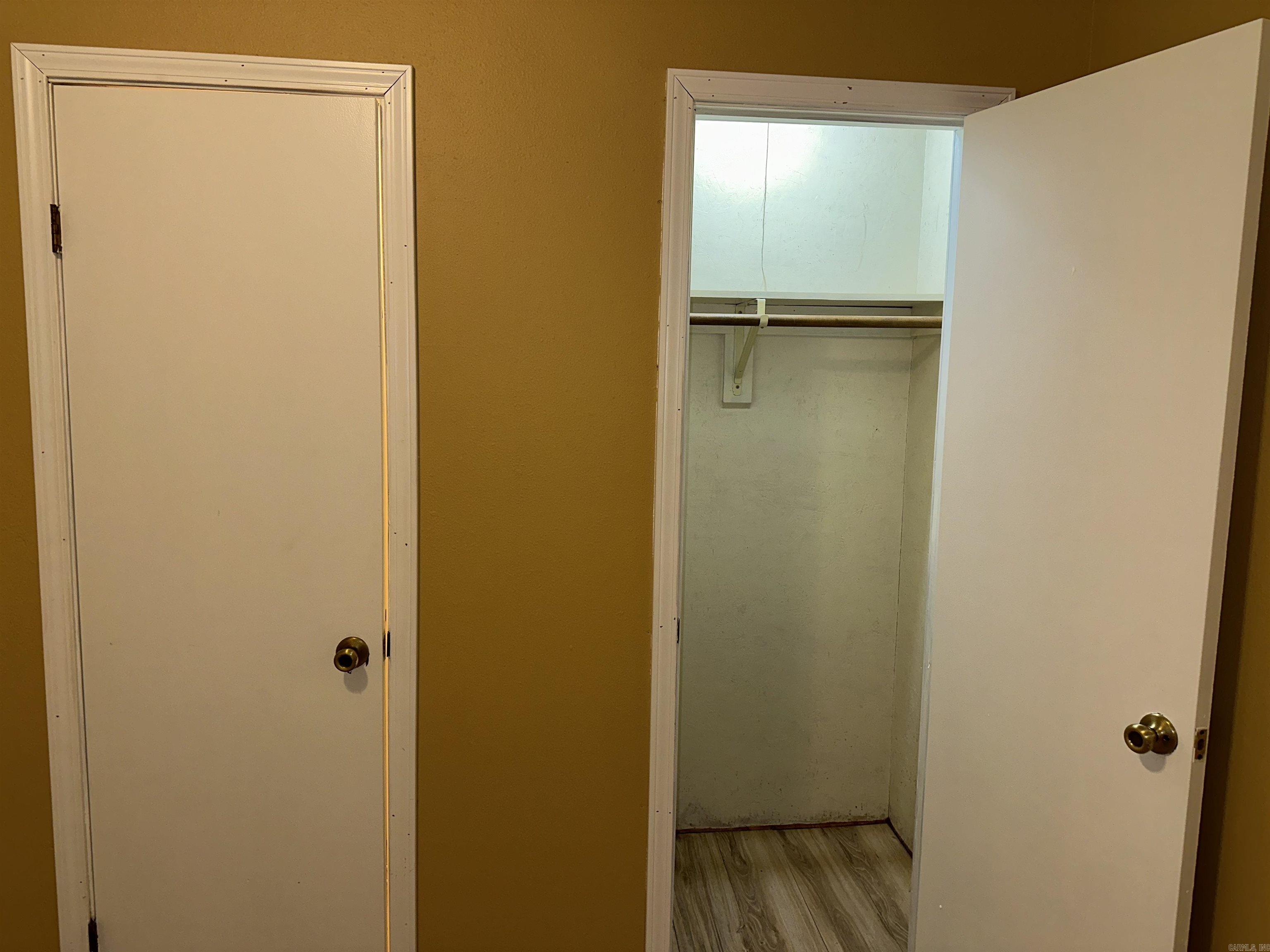 Johnson - Residential