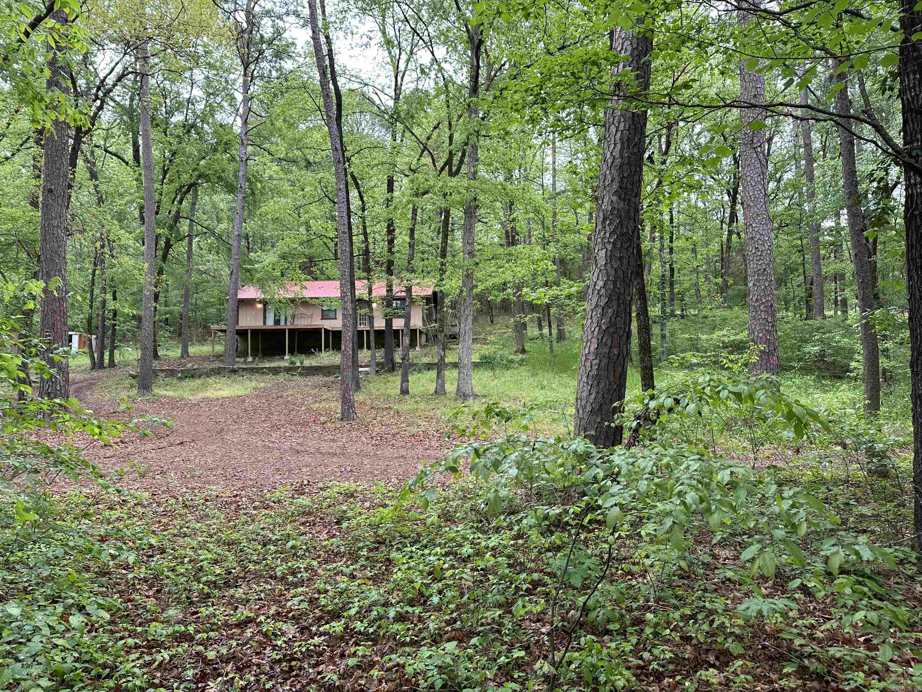 Johnson - Residential