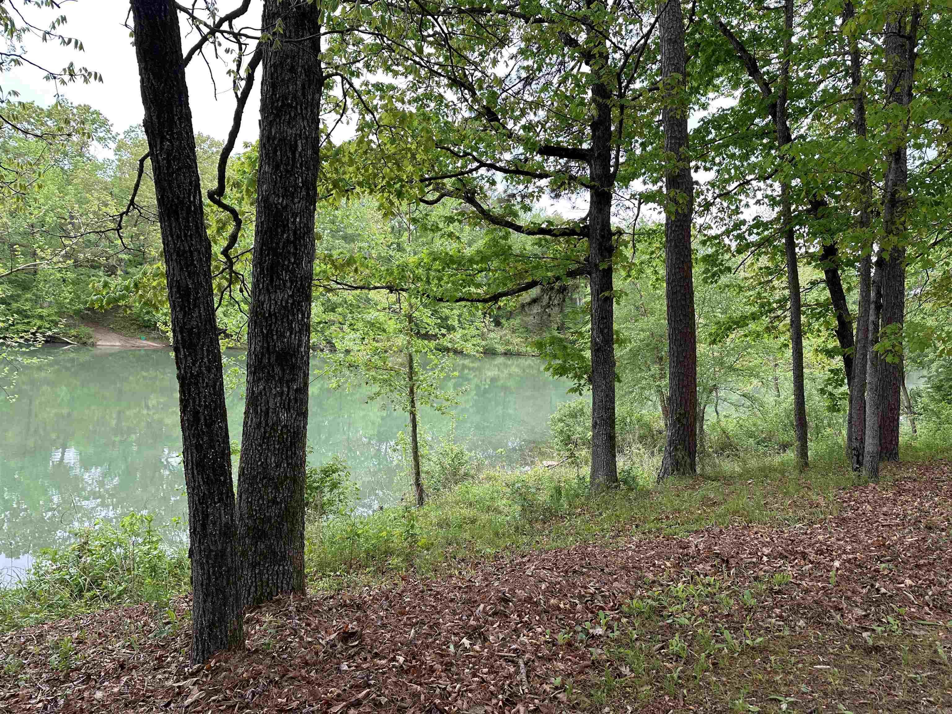 Johnson - Residential