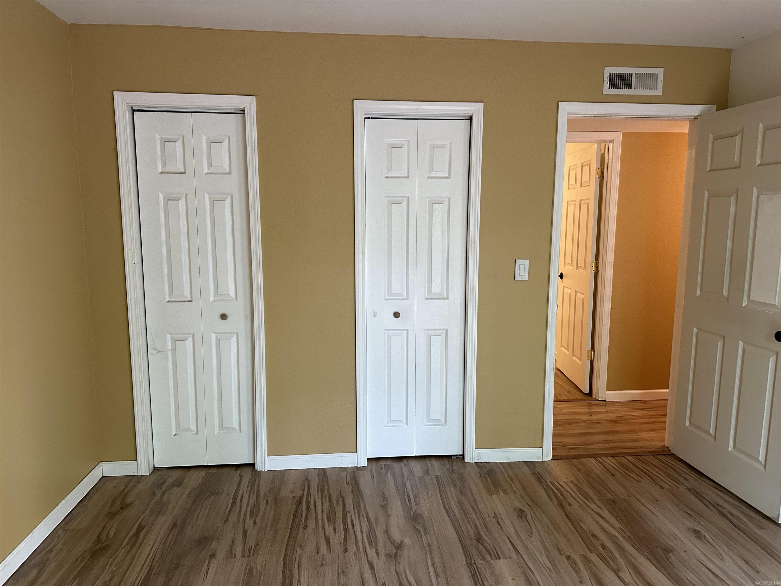 Johnson - Residential