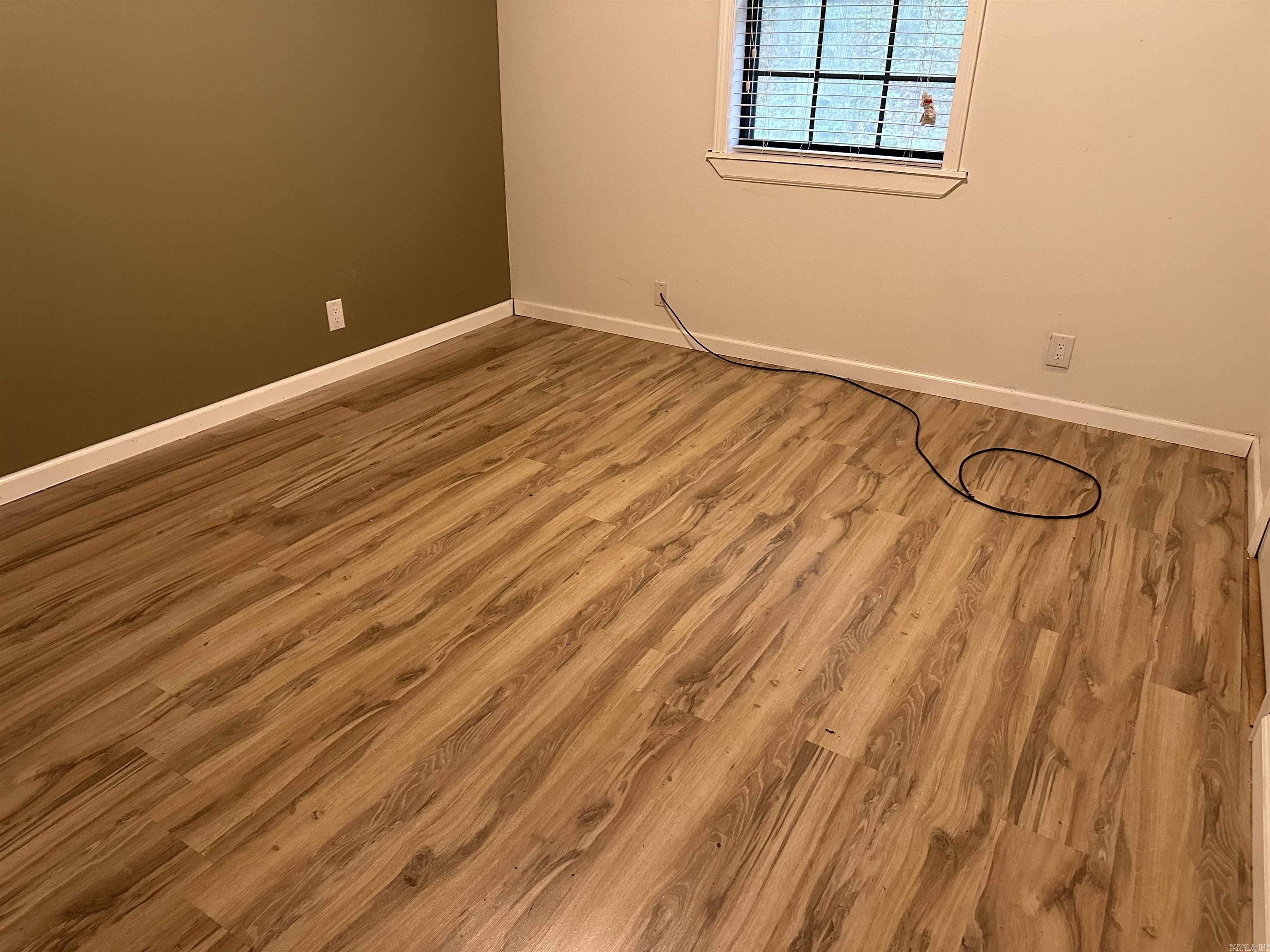 Johnson - Residential