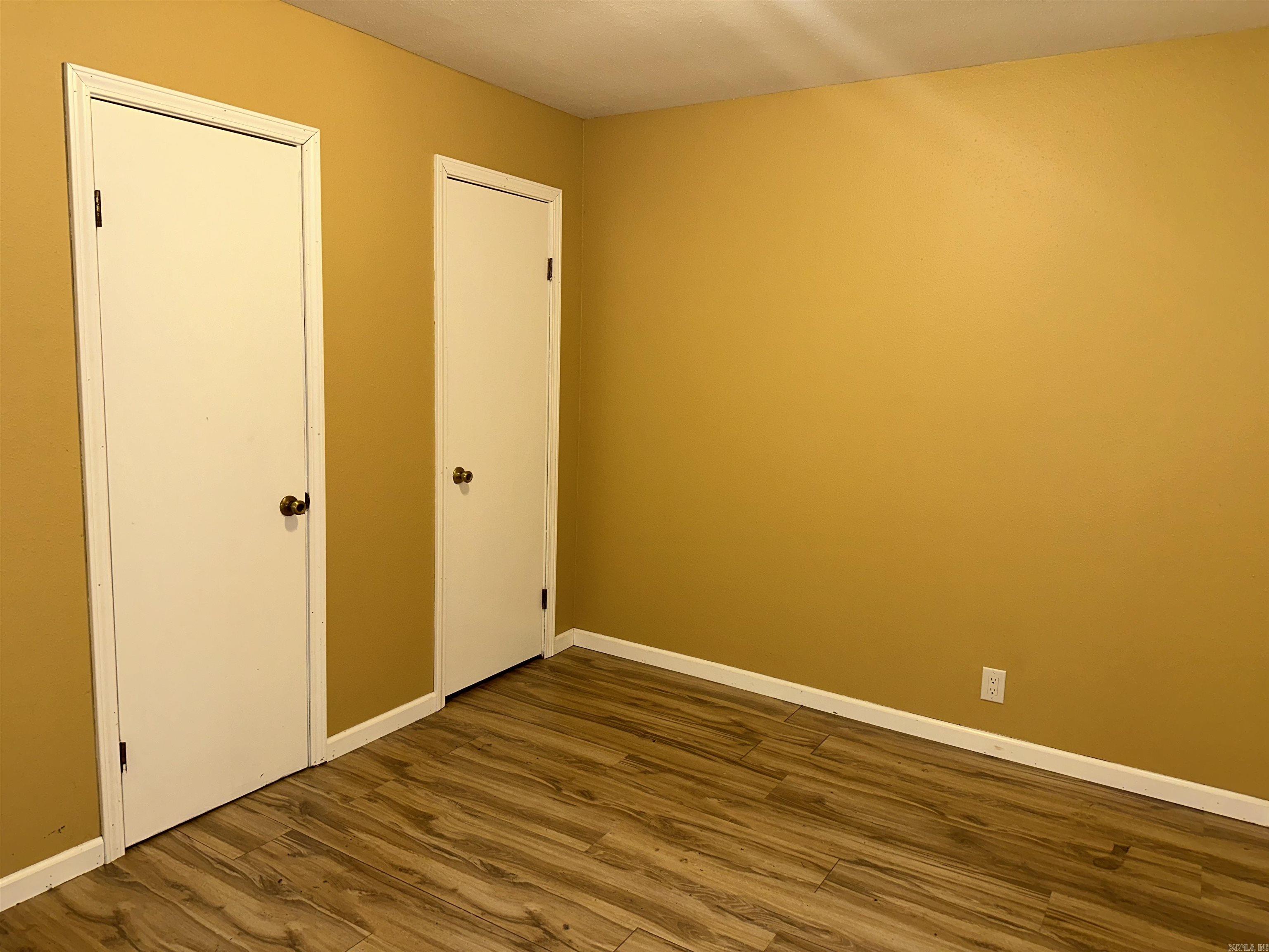 Johnson - Residential