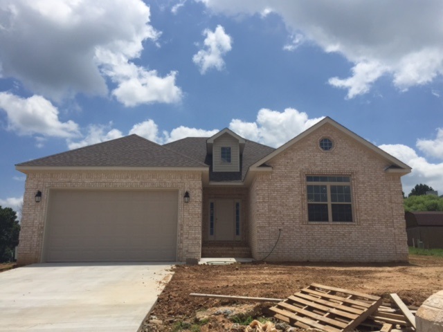 OAKHILL TERRACE - Residential