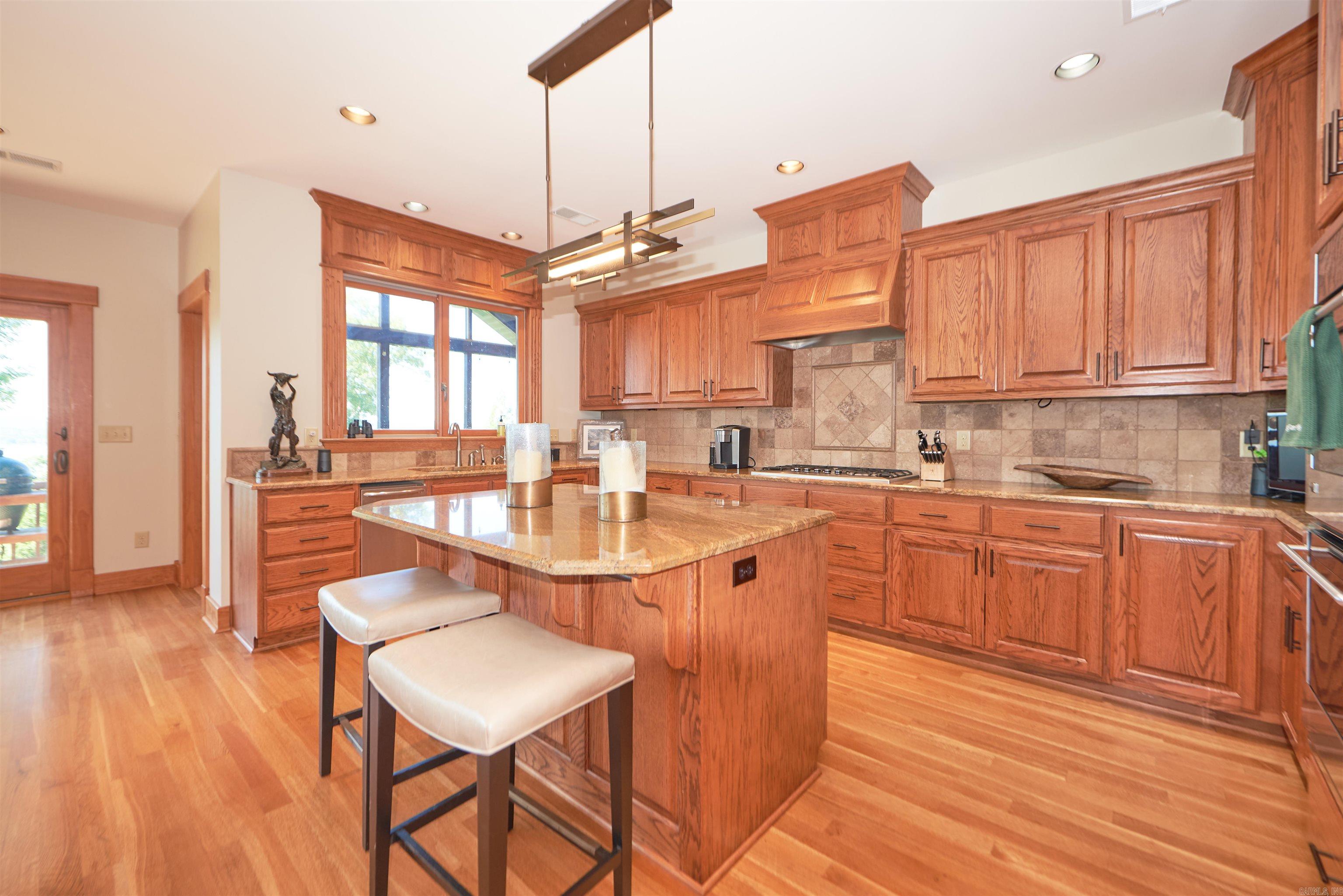 GRAND VIEW ESTATES - Residential