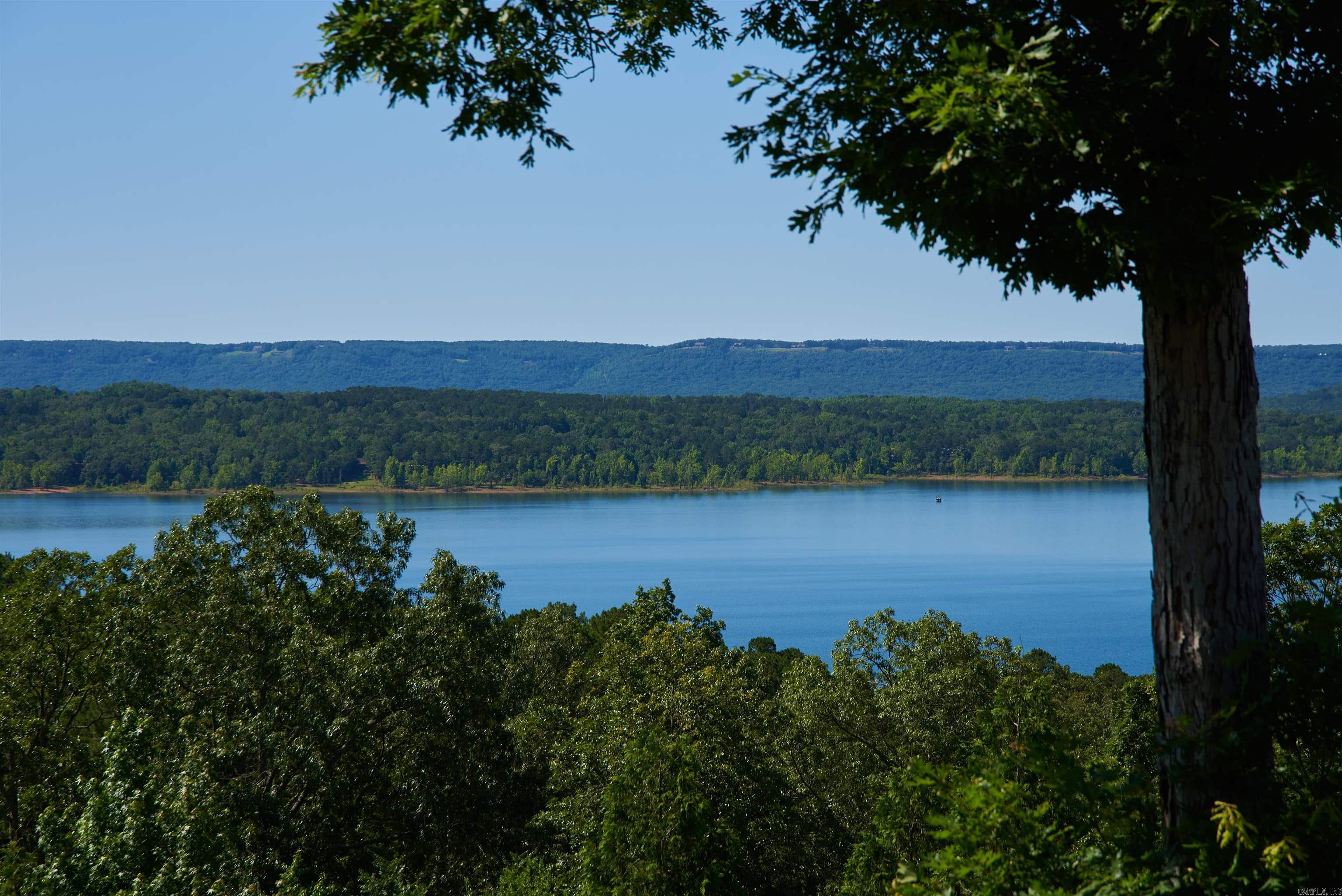 GRAND VIEW ESTATES - Residential