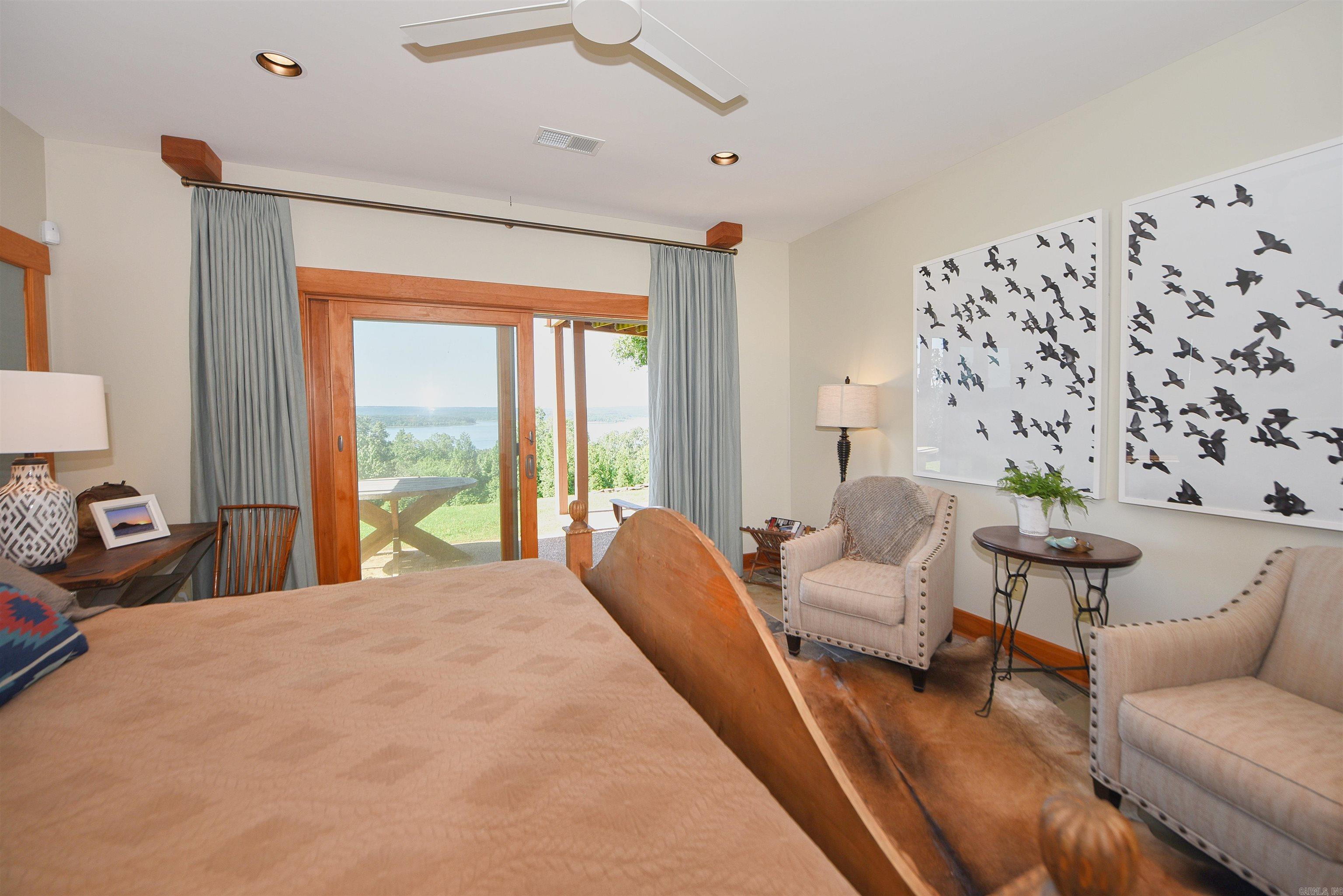 GRAND VIEW ESTATES - Residential