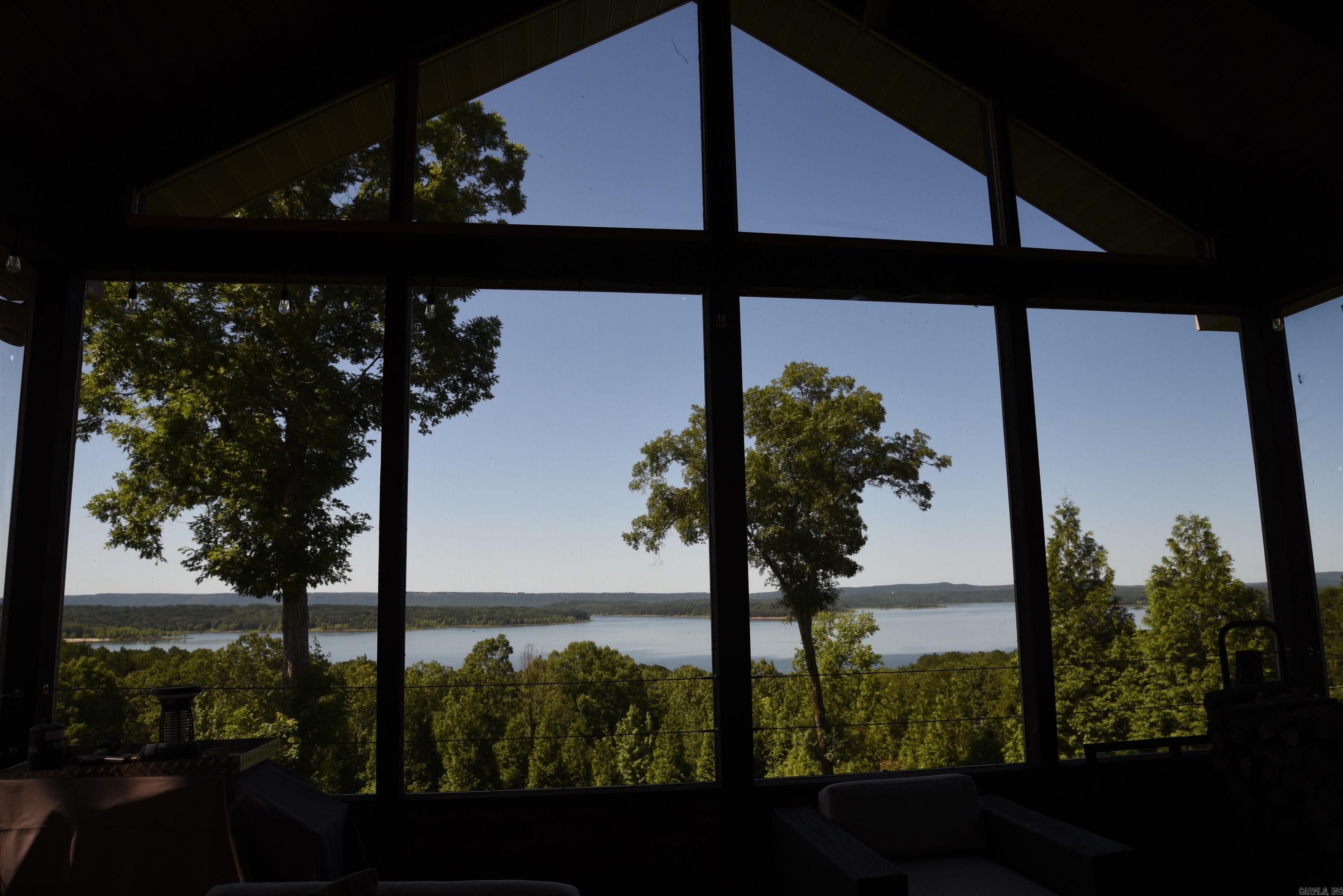 GRAND VIEW ESTATES - Residential