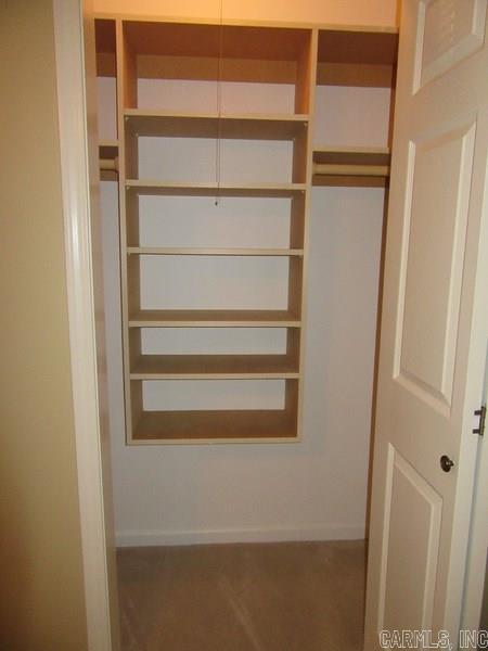 TIMBER RIDGE HPR - Residential