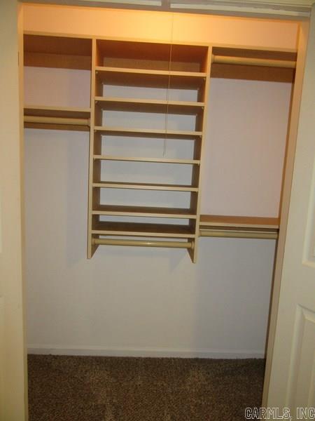 TIMBER RIDGE HPR - Residential