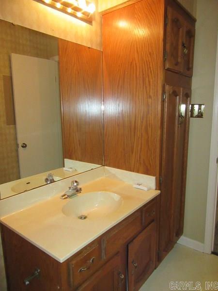 TIMBER RIDGE HPR - Residential