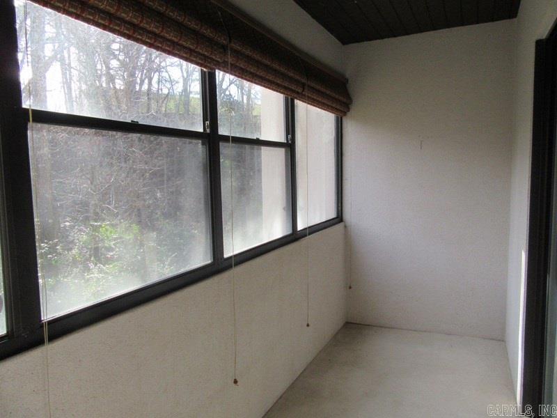 TIMBER RIDGE HPR - Residential