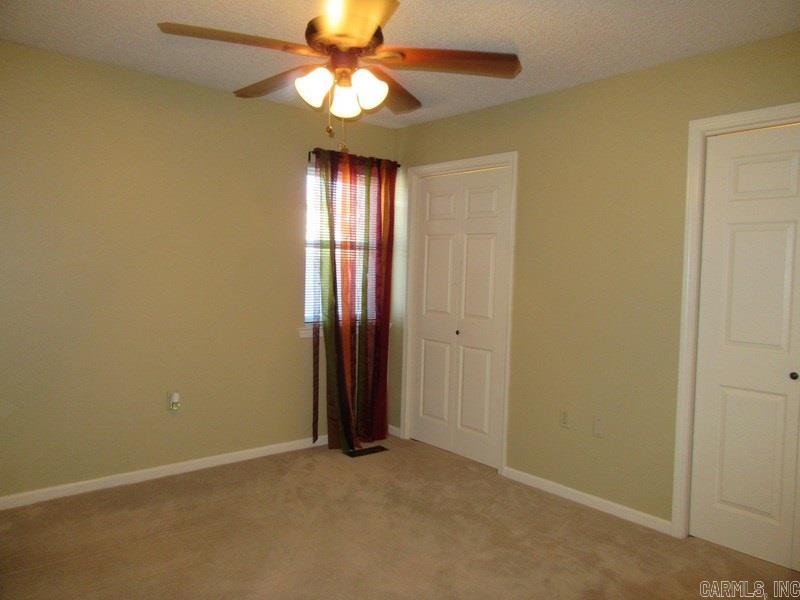 TIMBER RIDGE HPR - Residential