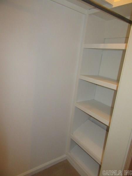 TIMBER RIDGE HPR - Residential