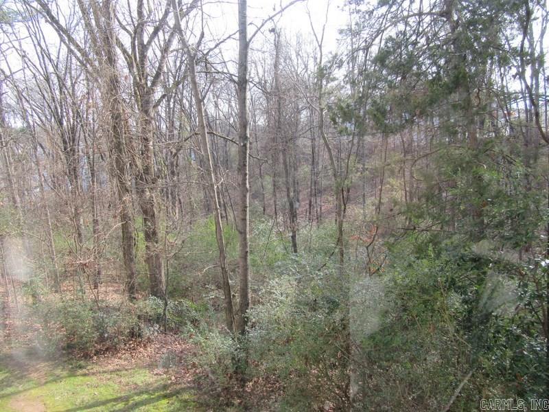 TIMBER RIDGE HPR - Residential