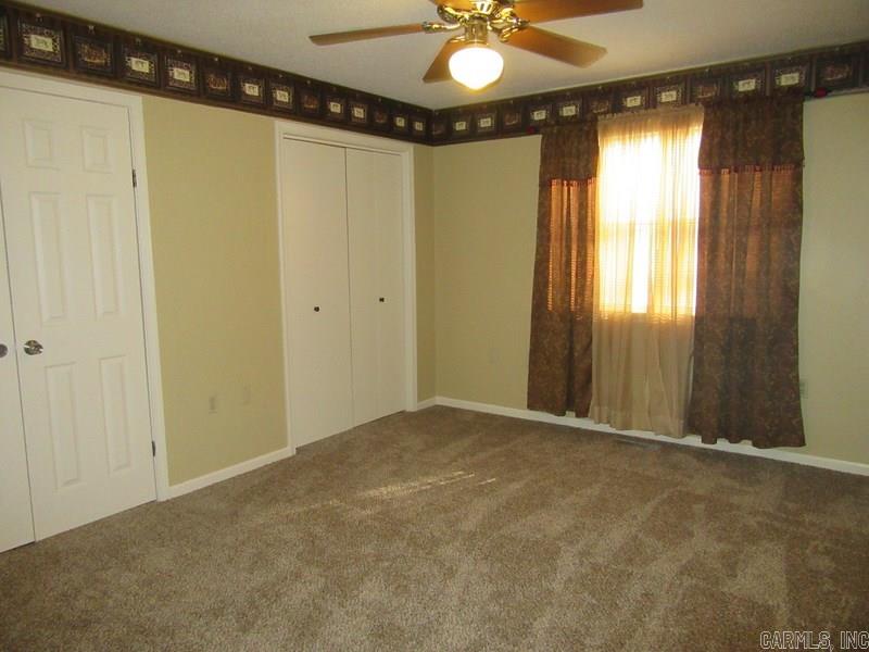 TIMBER RIDGE HPR - Residential