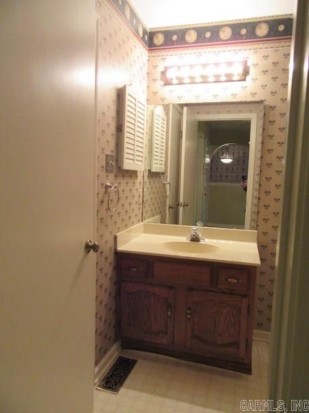 TIMBER RIDGE HPR - Residential