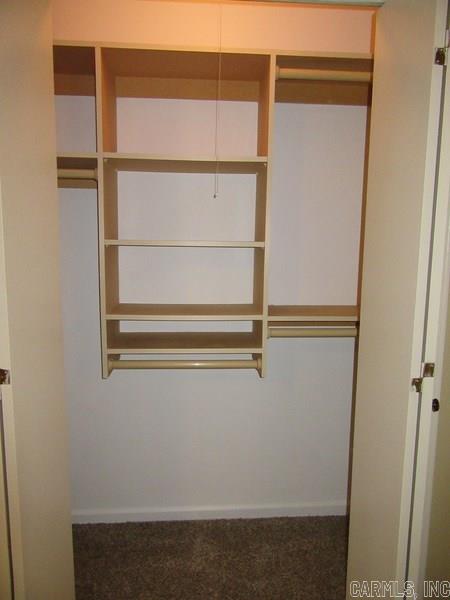 TIMBER RIDGE HPR - Residential