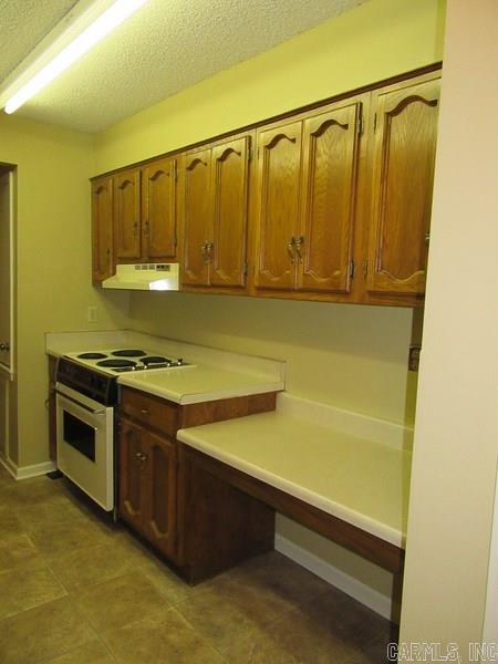 TIMBER RIDGE HPR - Residential