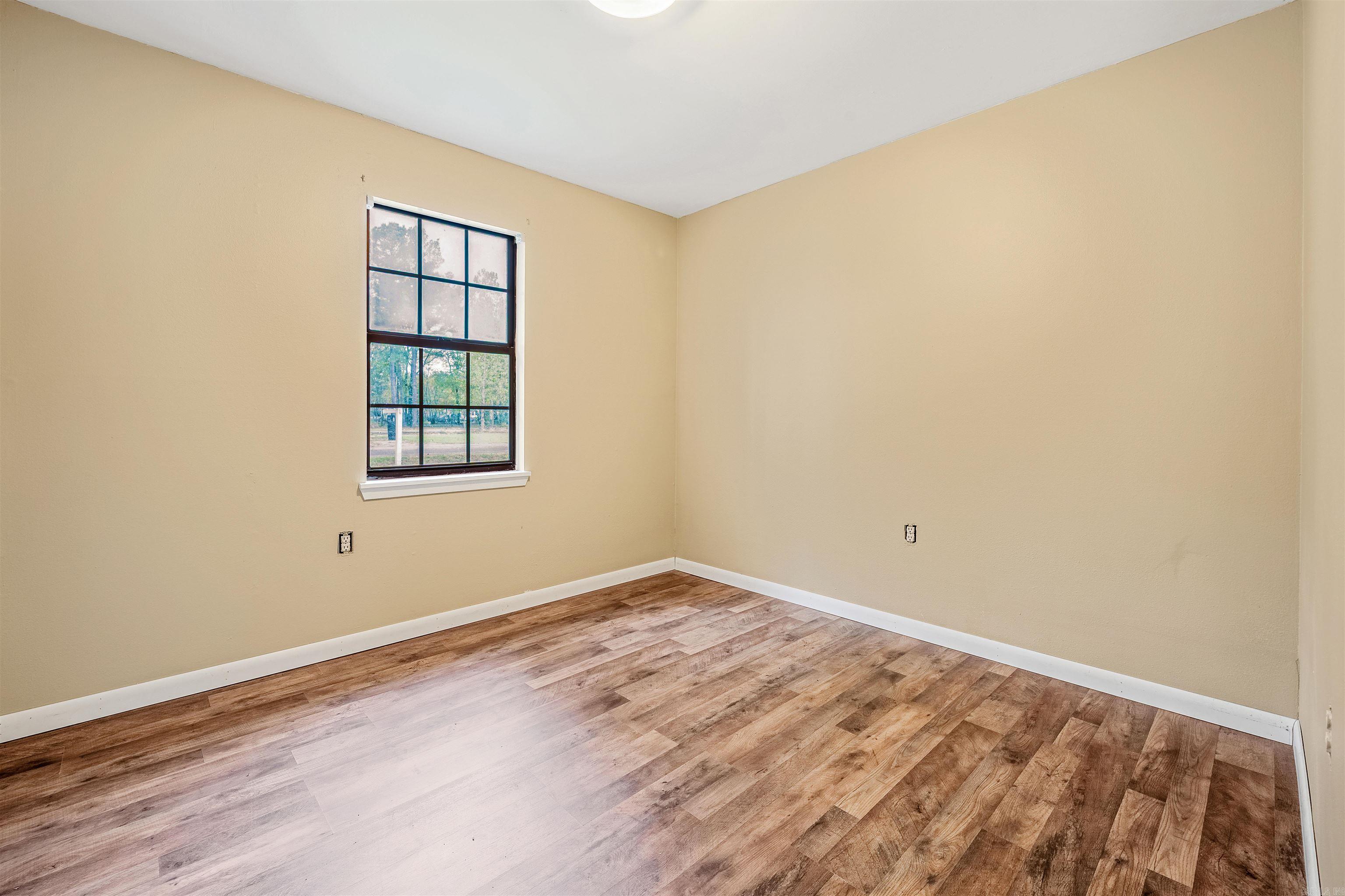 HOLIDAY TERRACE ADDN (HIGGINSON) - Residential