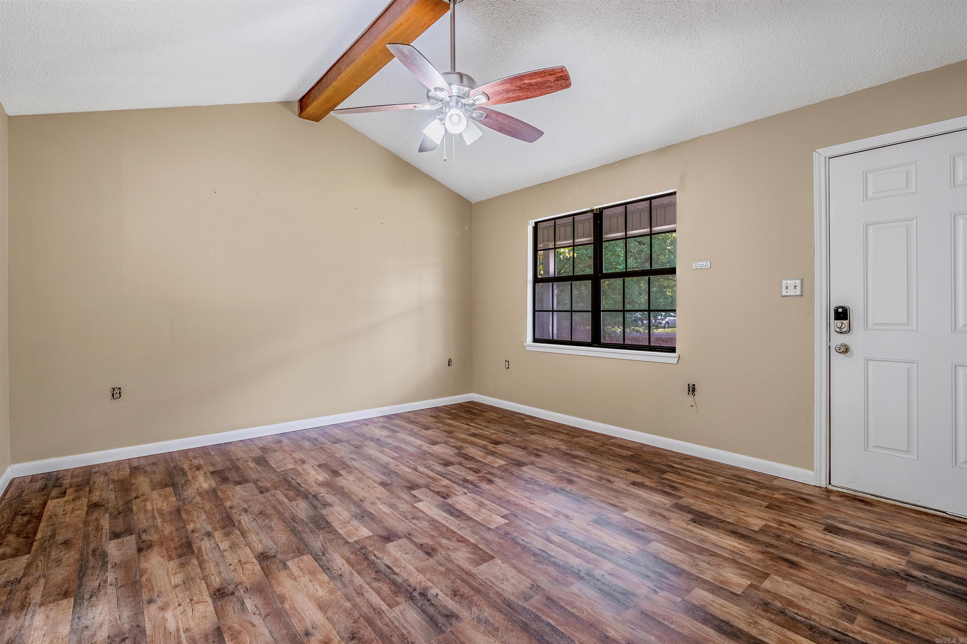 HOLIDAY TERRACE ADDN (HIGGINSON) - Residential