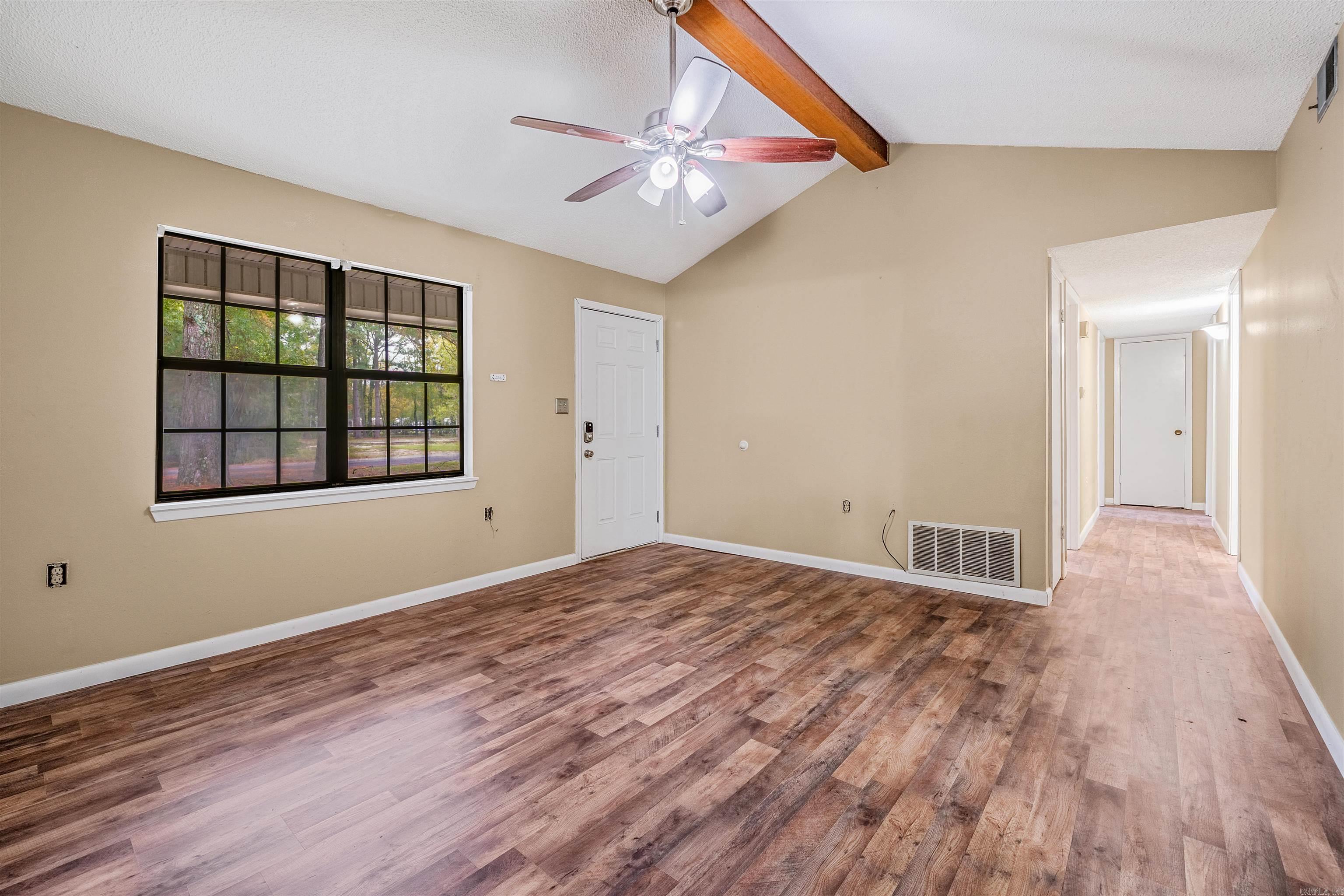 HOLIDAY TERRACE ADDN (HIGGINSON) - Residential