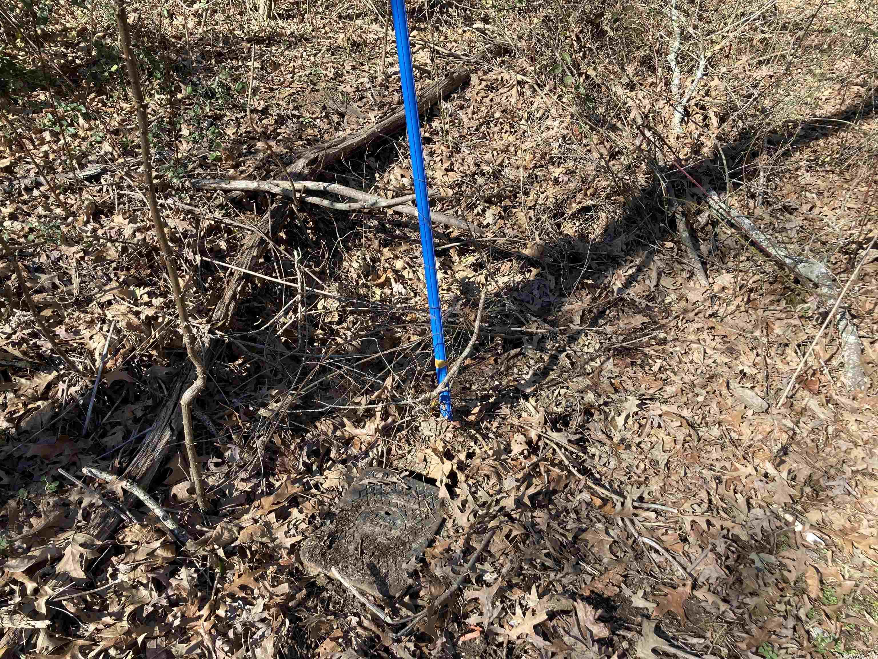 Sweetwater Estates - Land