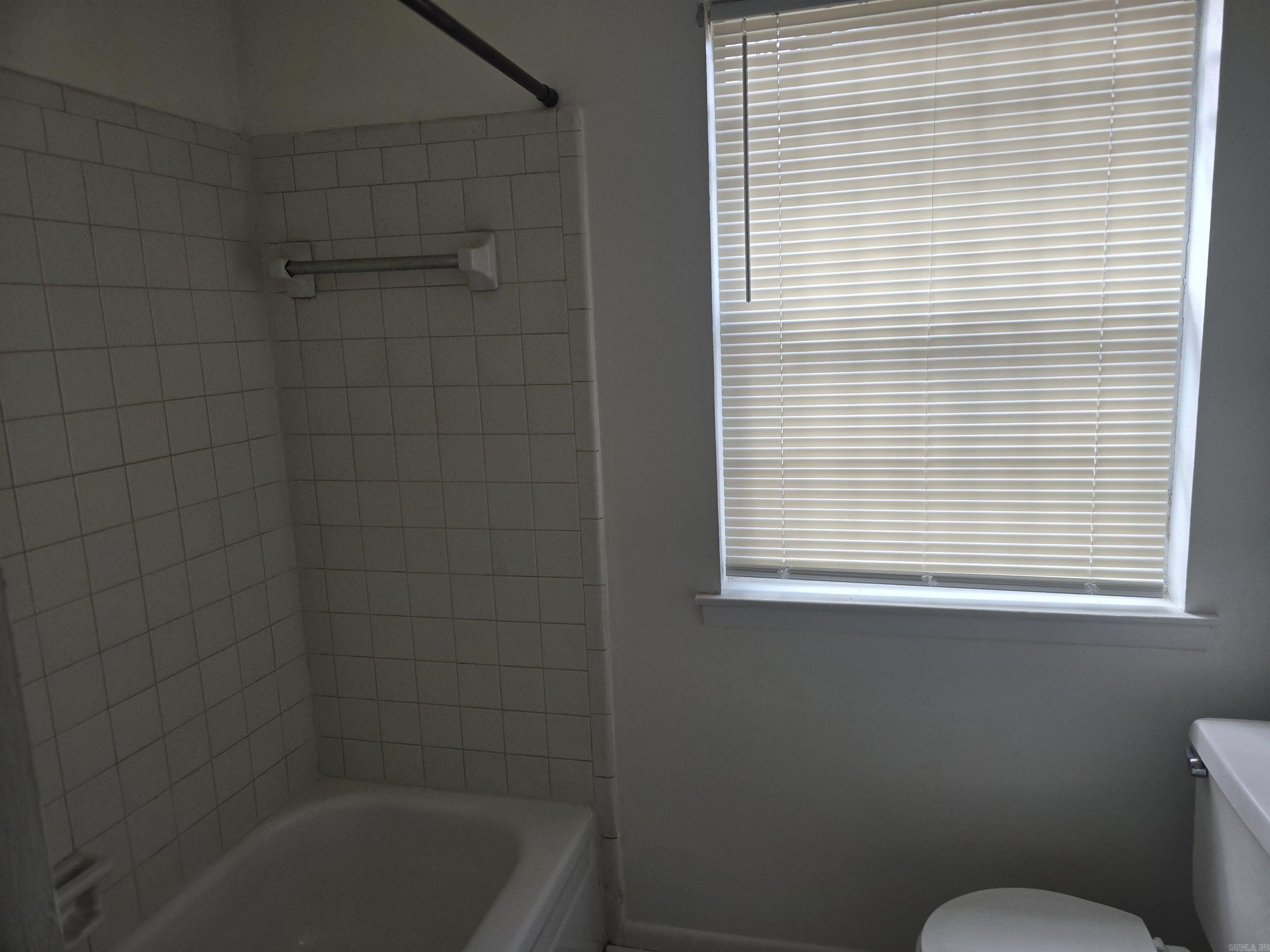 SOUTHWEST ACRES - Residential