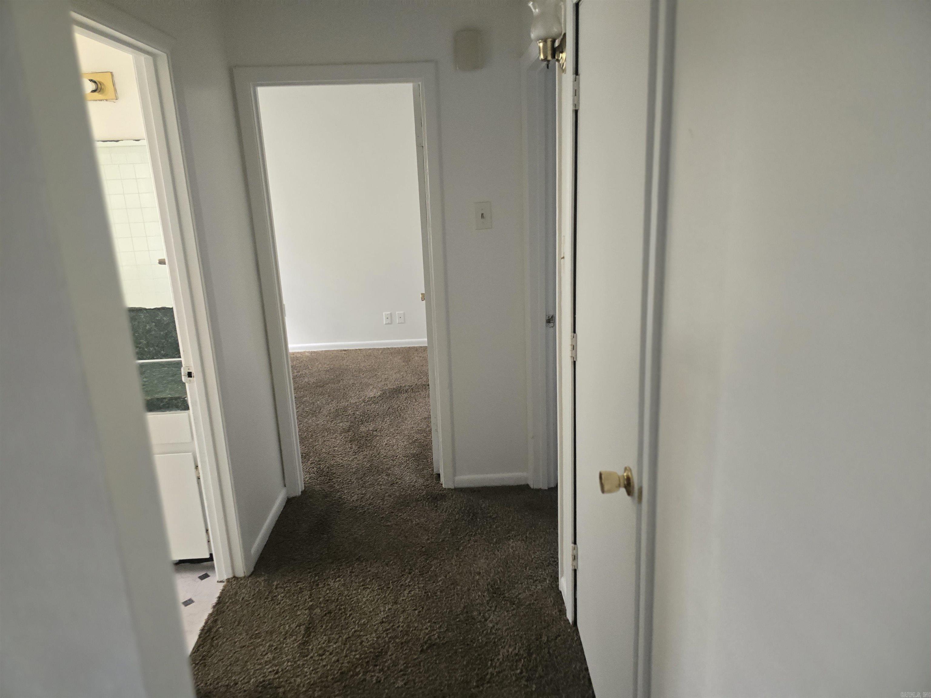 SOUTHWEST ACRES - Residential