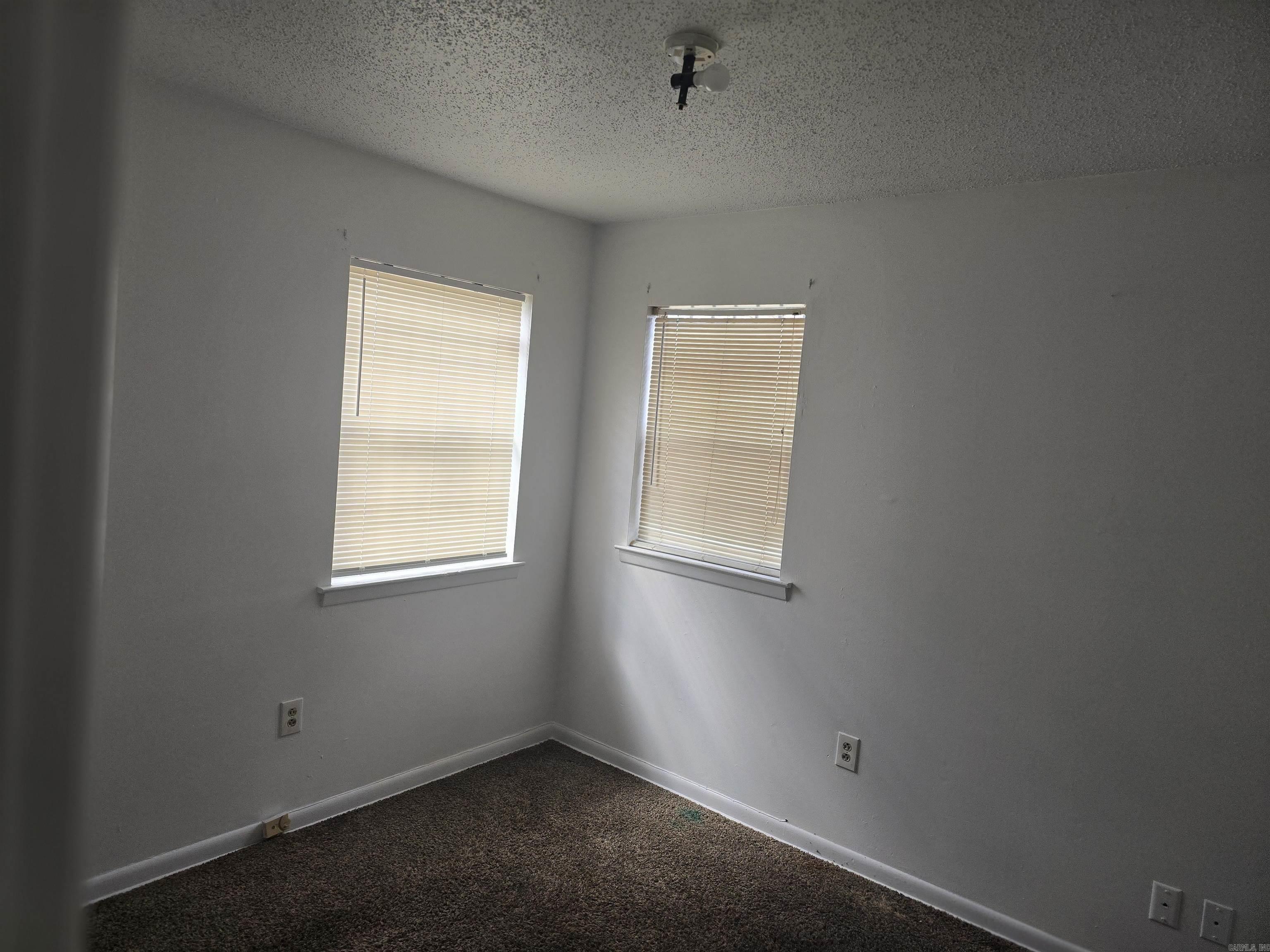 SOUTHWEST ACRES - Residential