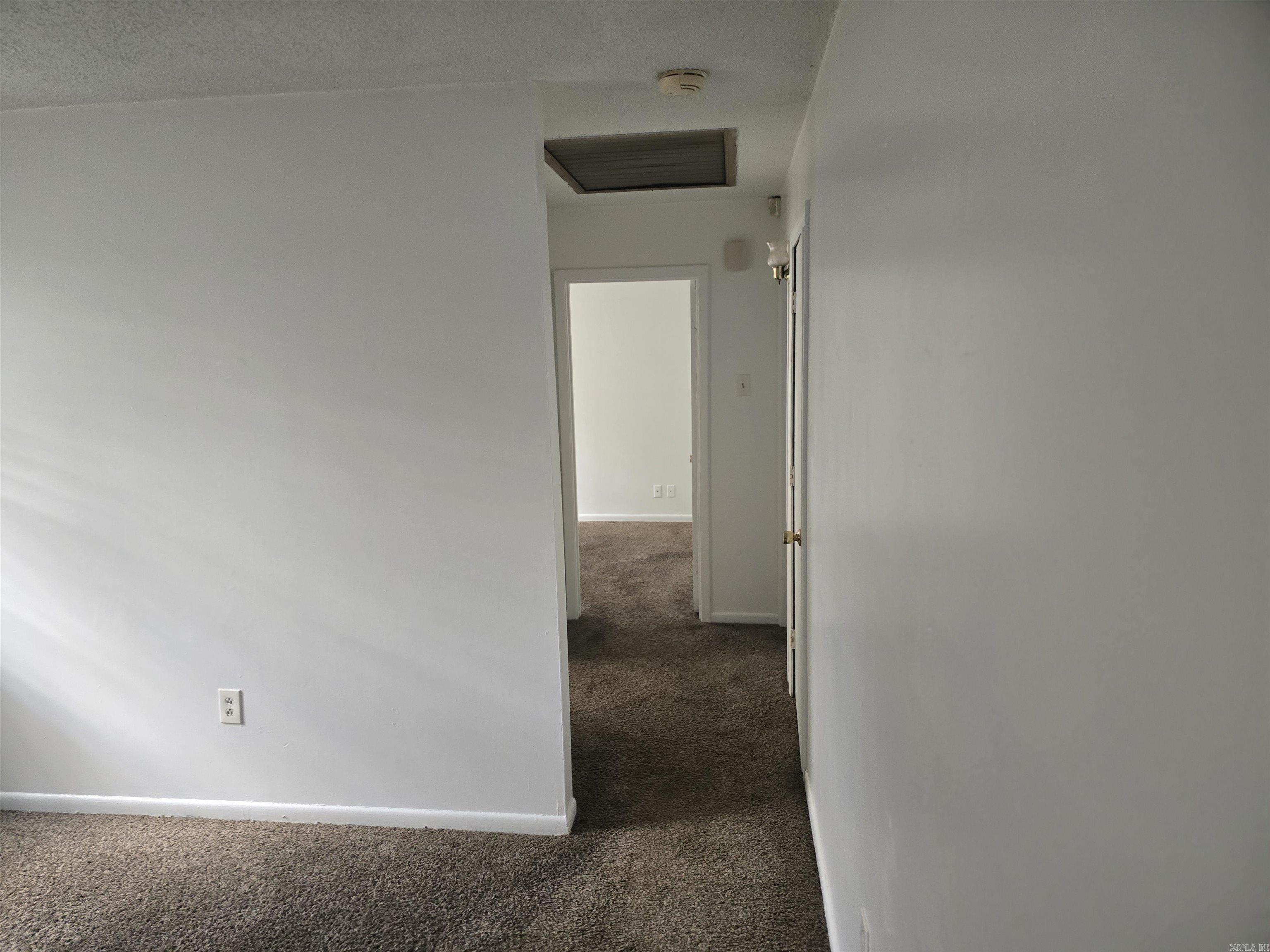 SOUTHWEST ACRES - Residential