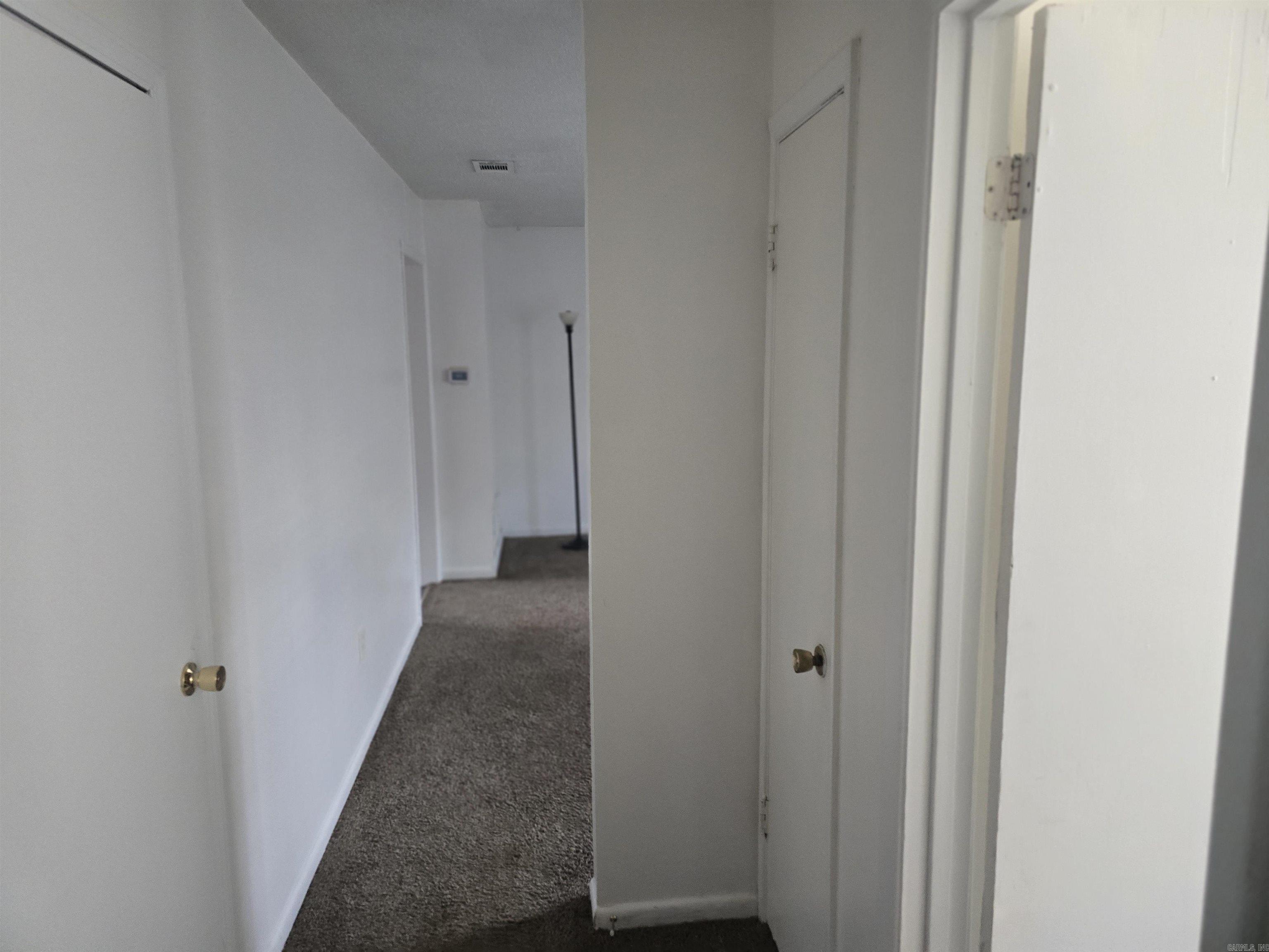 SOUTHWEST ACRES - Residential