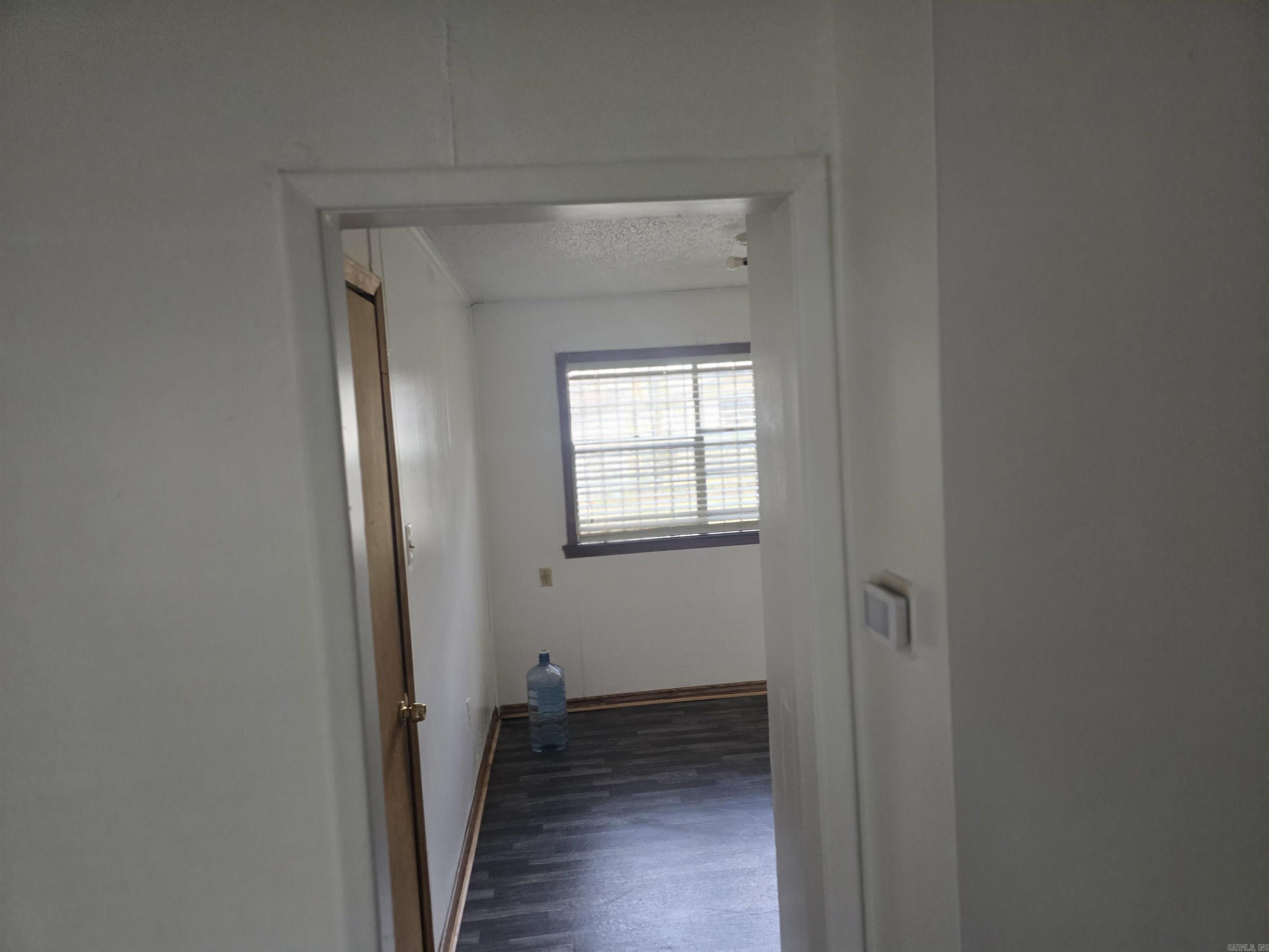 SOUTHWEST ACRES - Residential