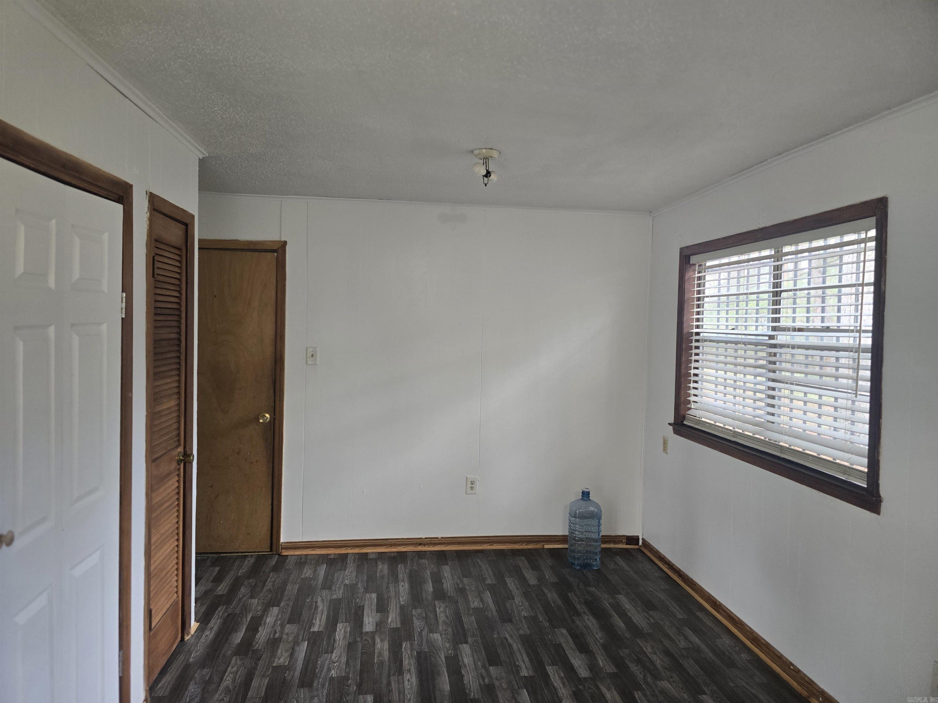 SOUTHWEST ACRES - Residential