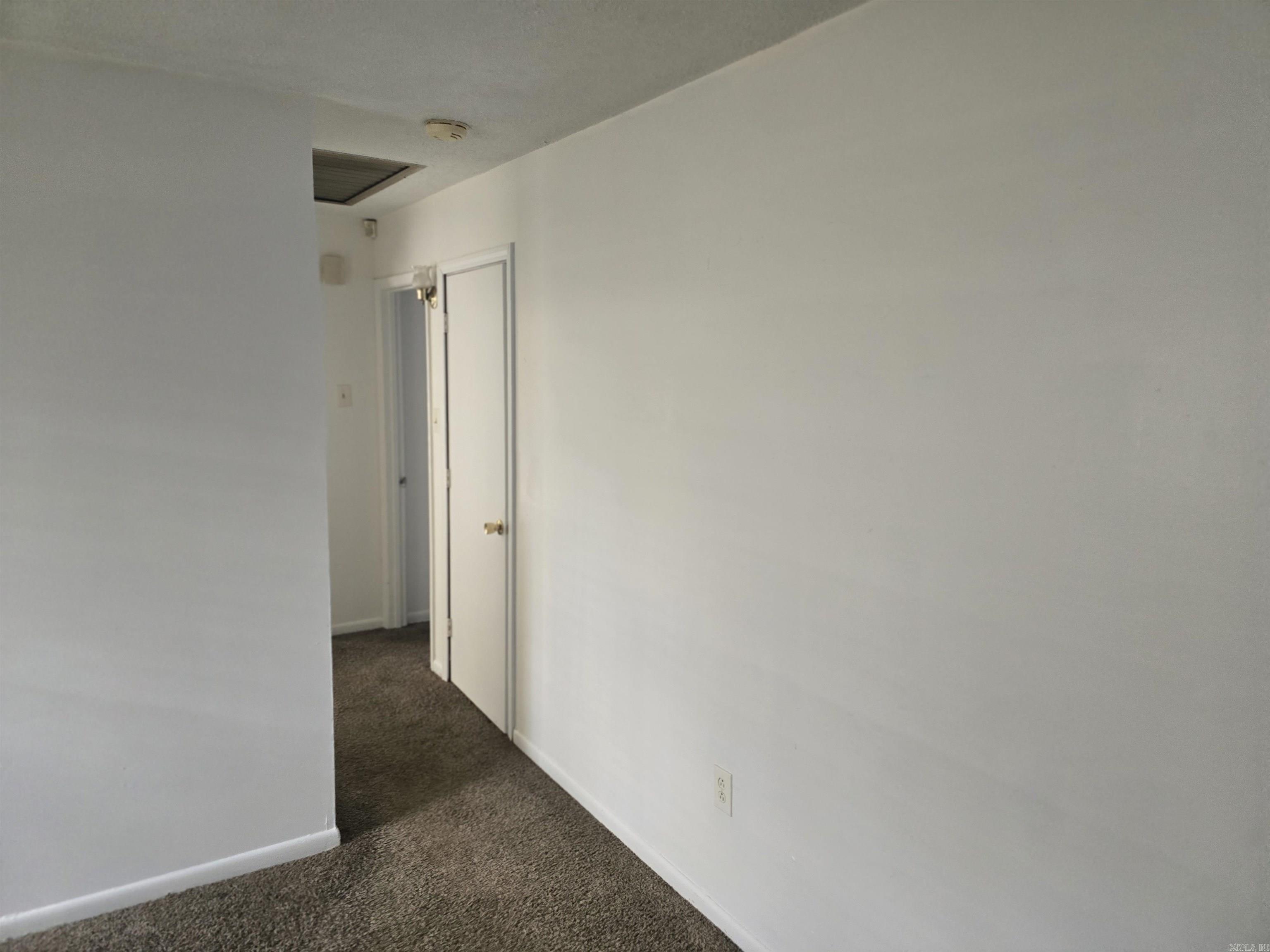 SOUTHWEST ACRES - Residential