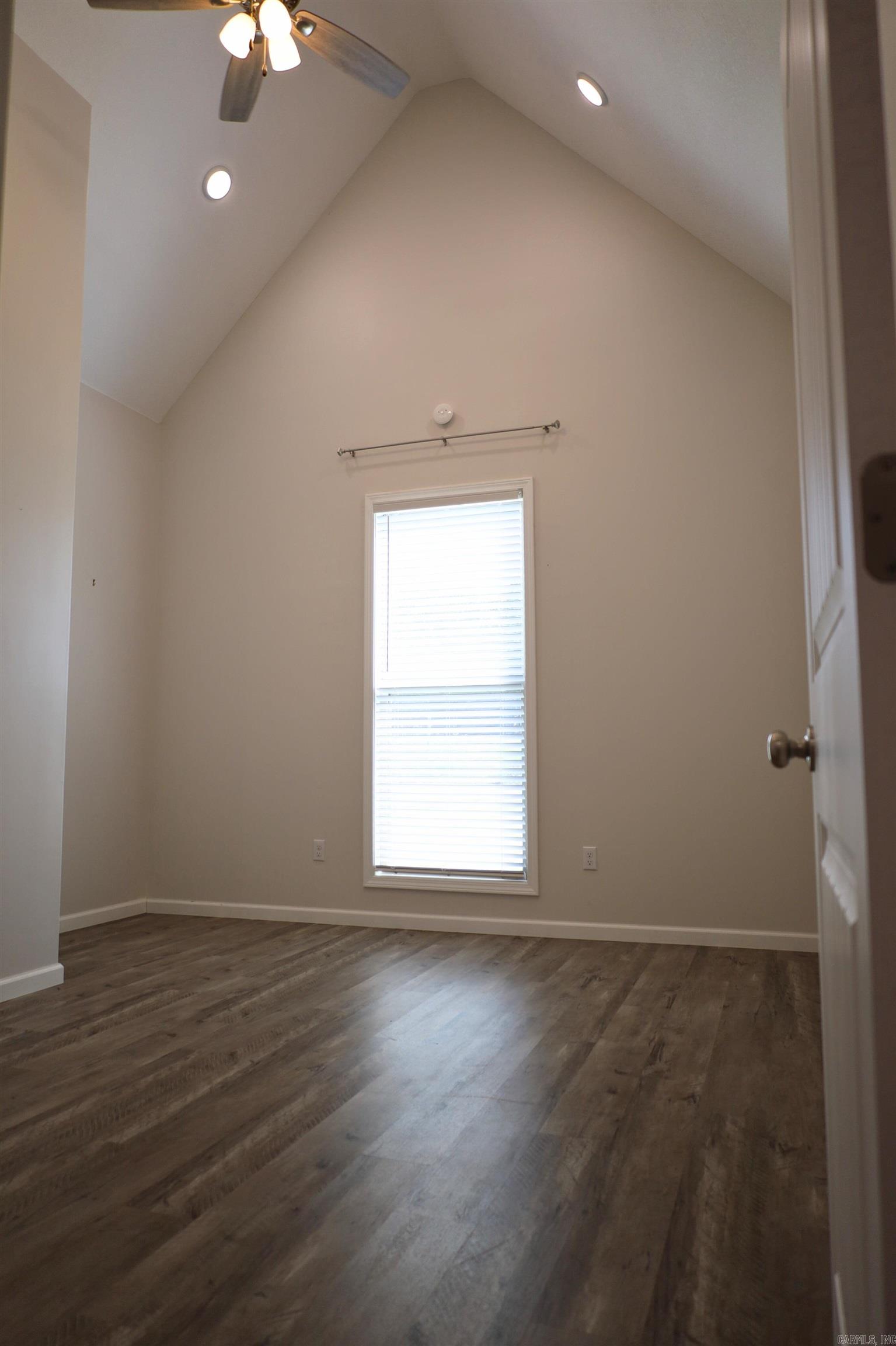 SILO RIDGE ESTATES - Residential