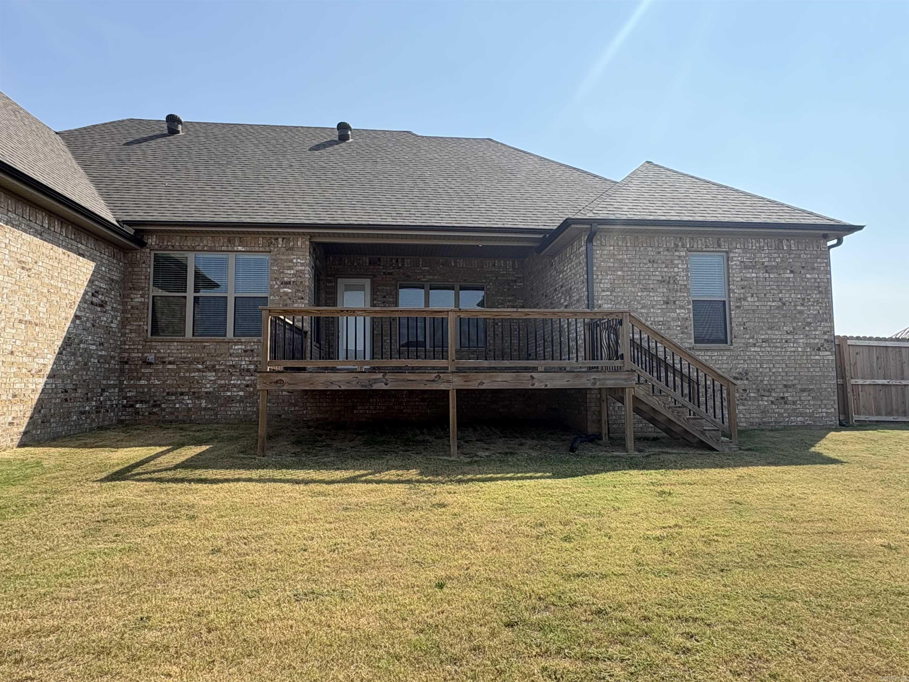 SILO RIDGE ESTATES - Residential