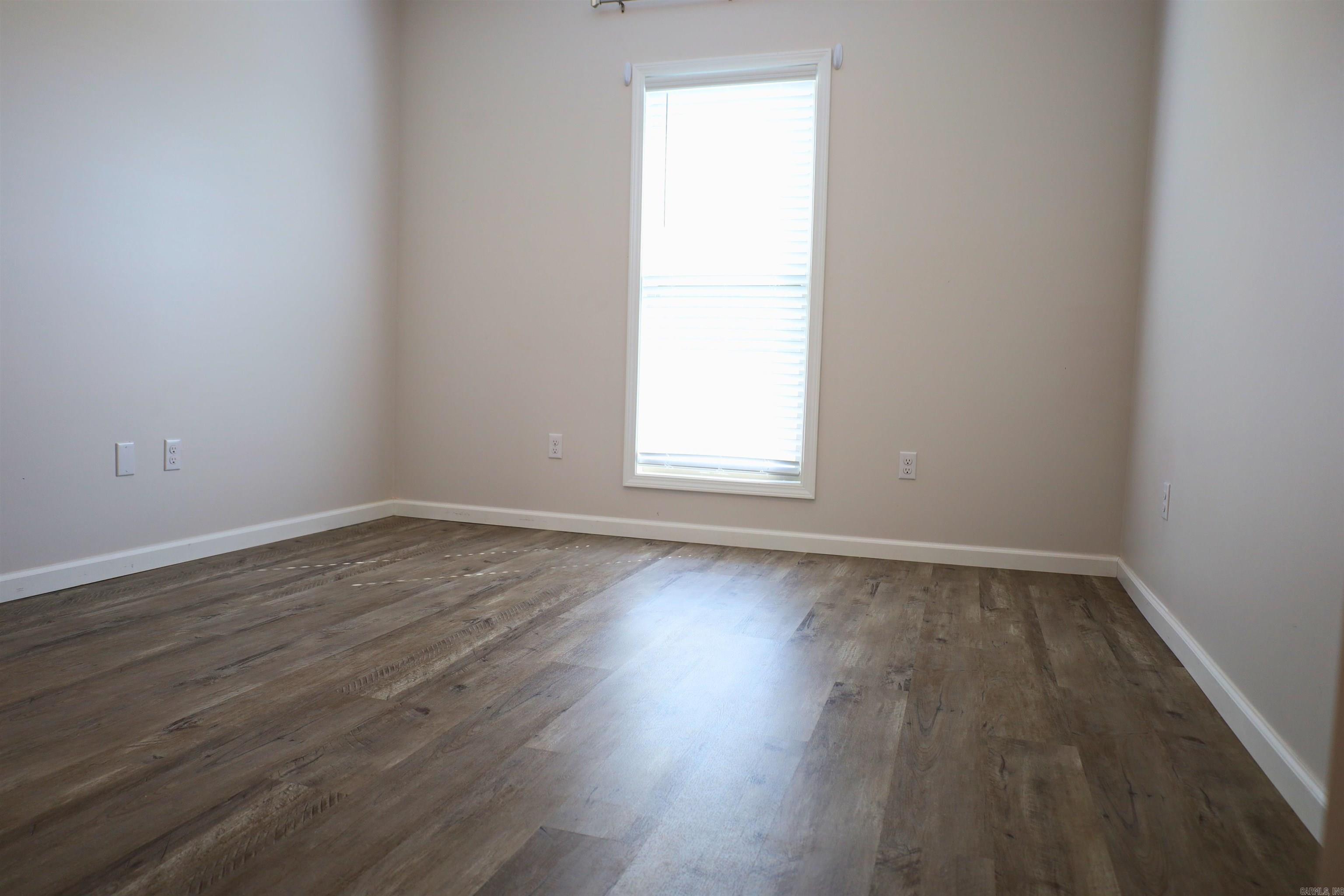 SILO RIDGE ESTATES - Residential