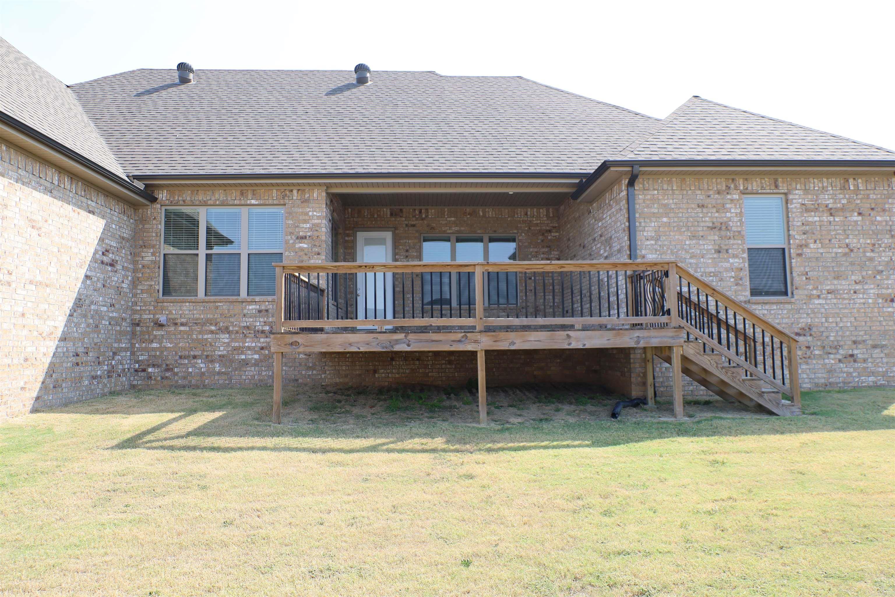 SILO RIDGE ESTATES - Residential