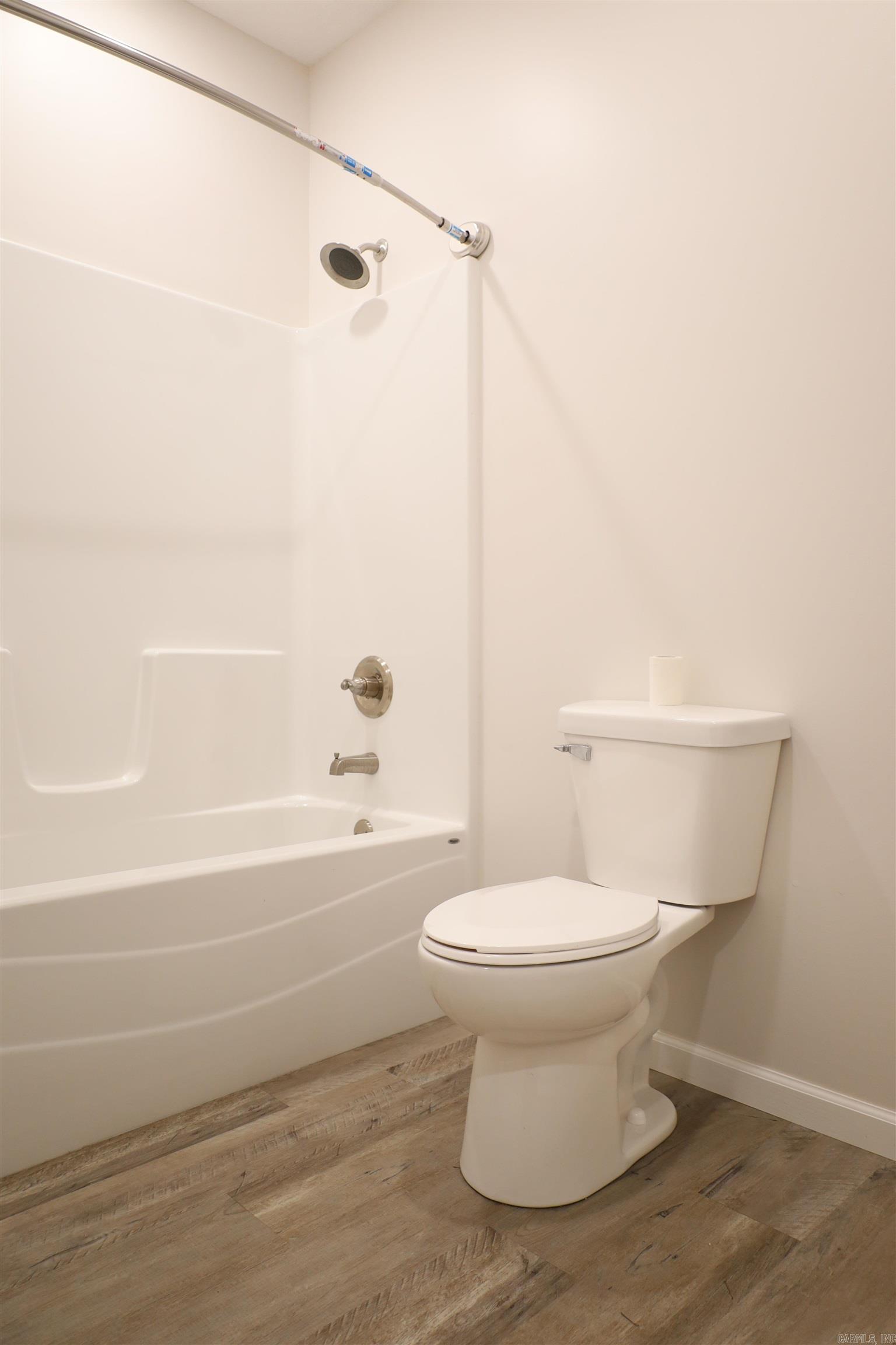 SILO RIDGE ESTATES - Residential