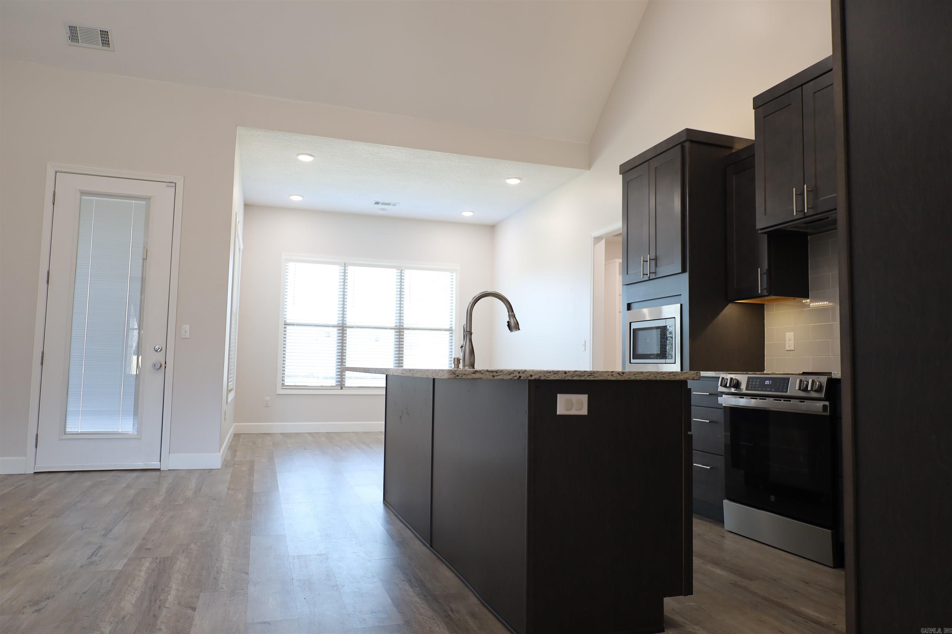 SILO RIDGE ESTATES - Residential