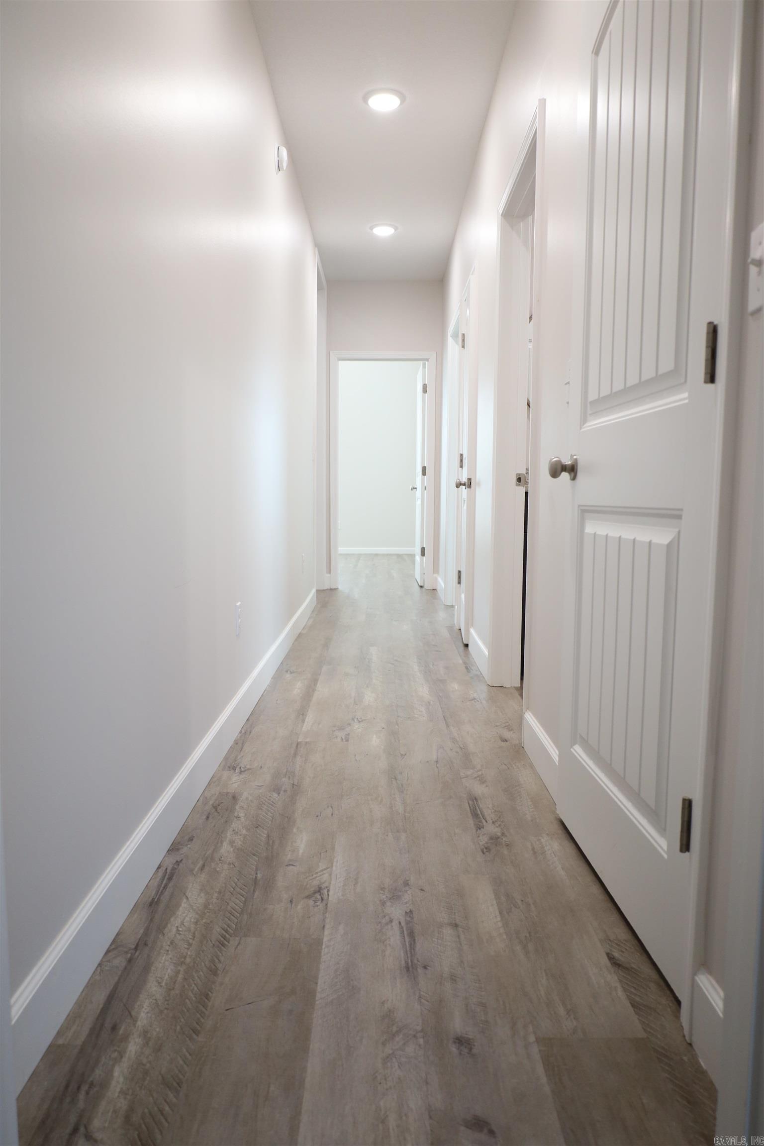 SILO RIDGE ESTATES - Residential