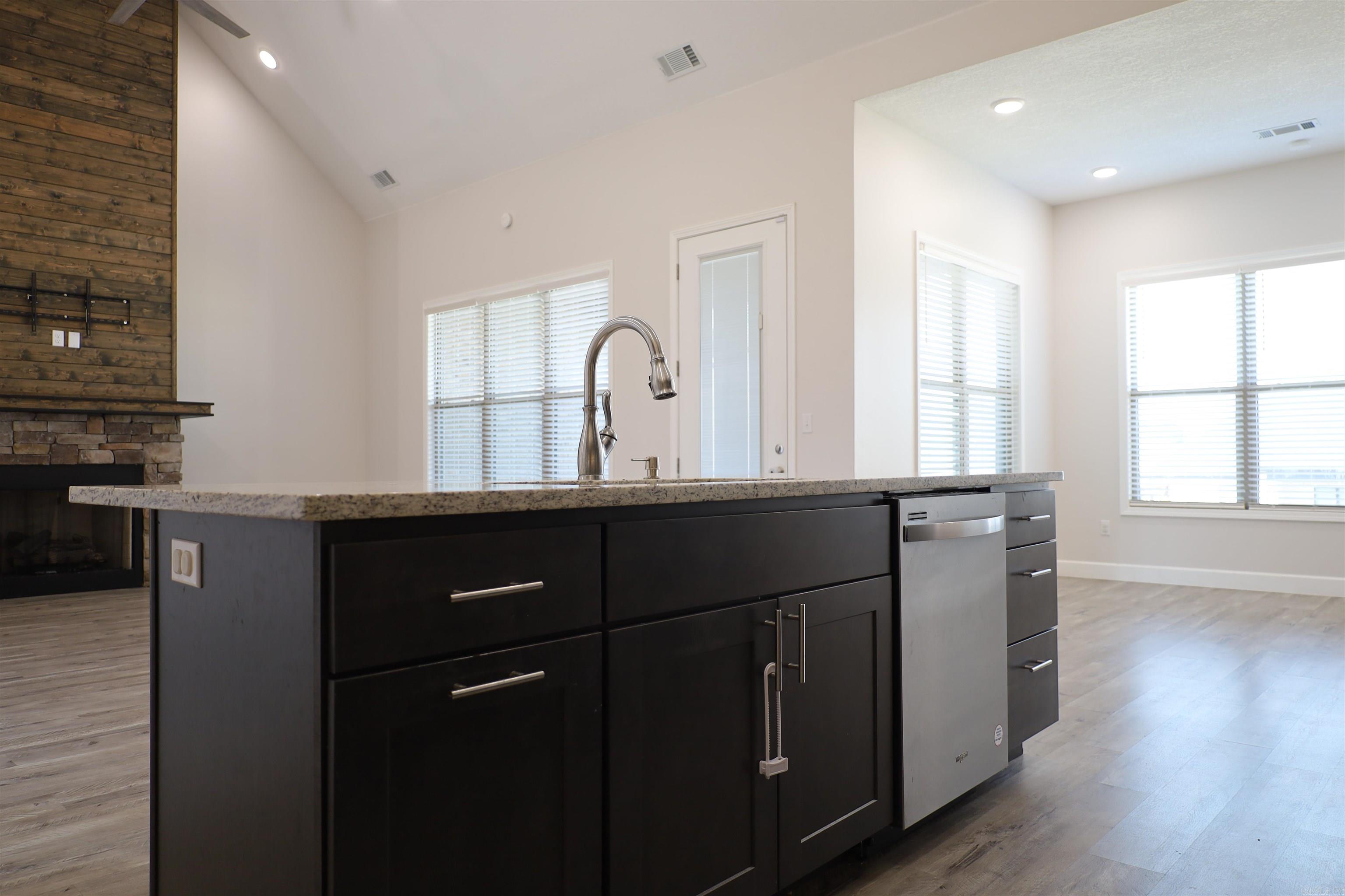 SILO RIDGE ESTATES - Residential