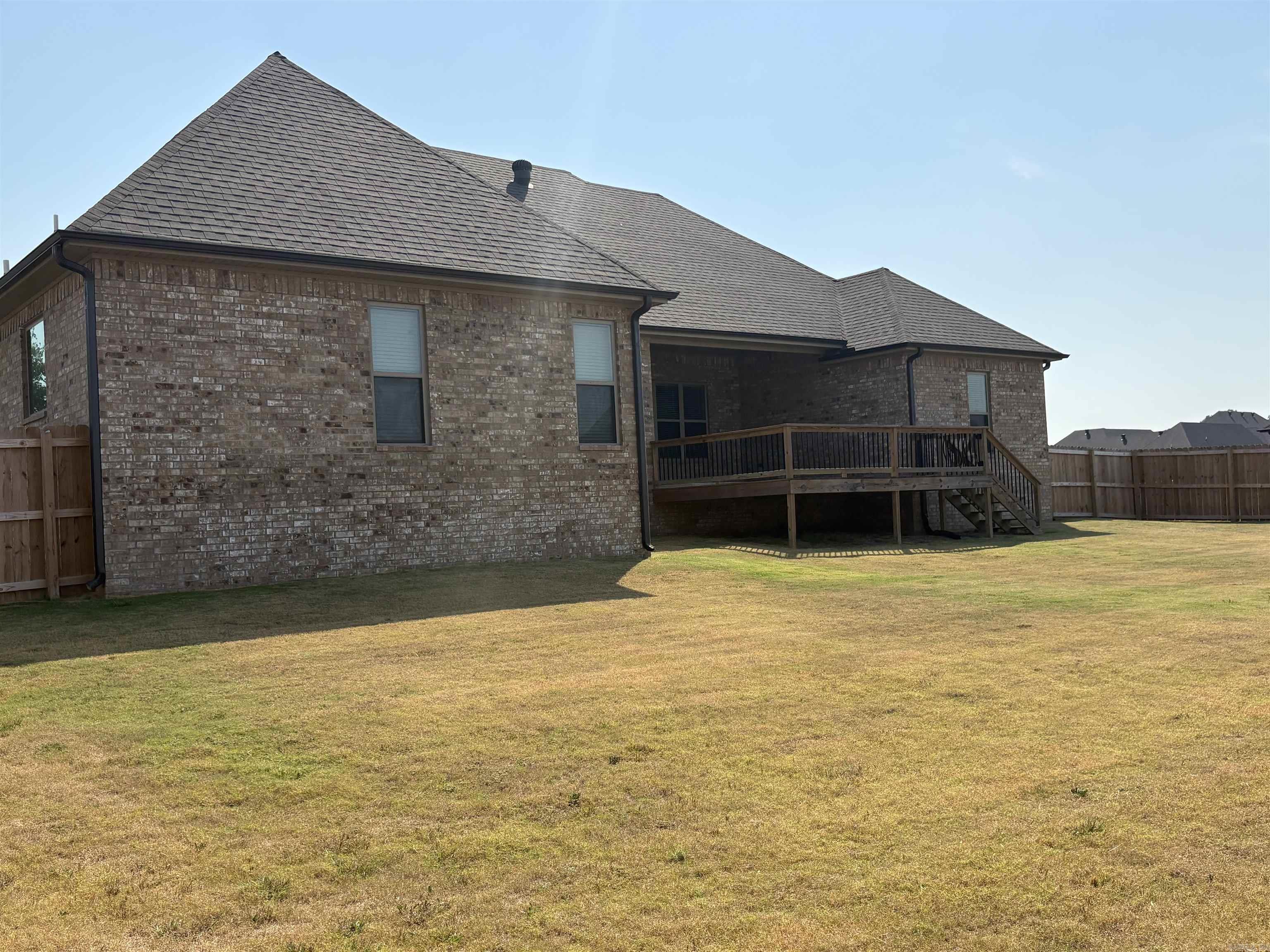 SILO RIDGE ESTATES - Residential