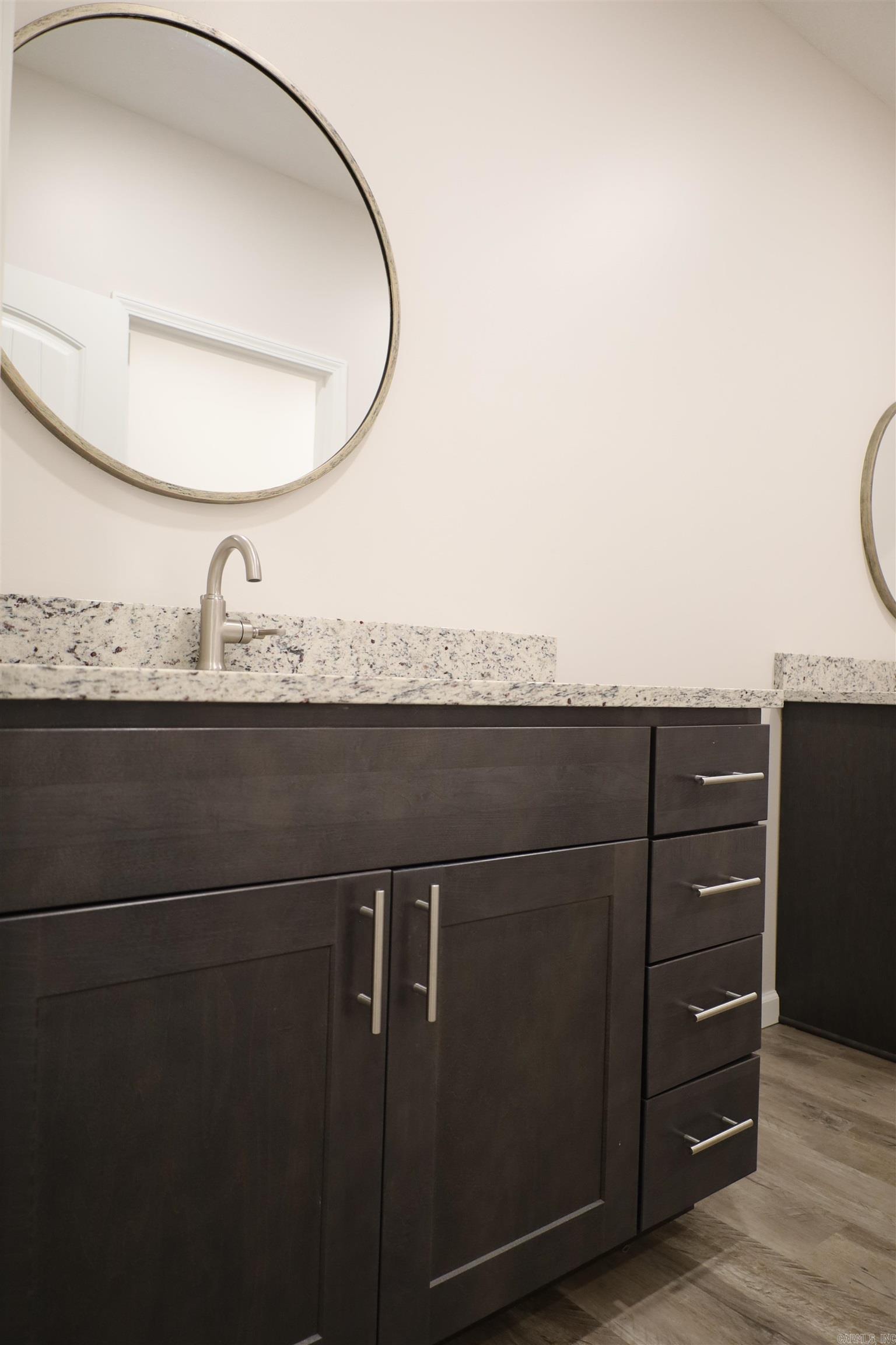 SILO RIDGE ESTATES - Residential