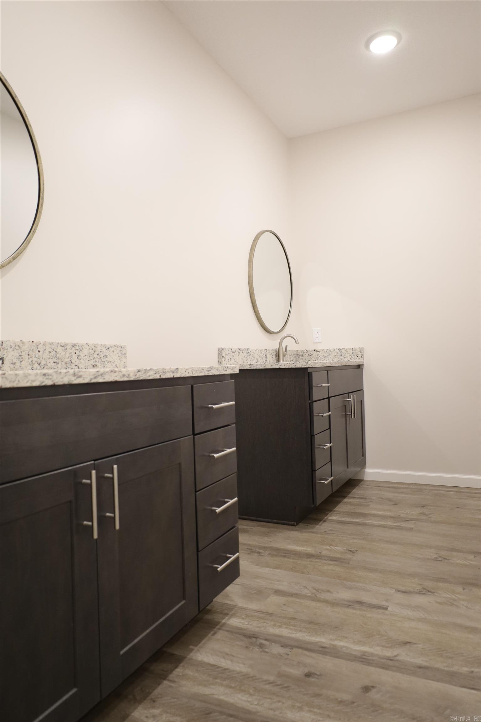 SILO RIDGE ESTATES - Residential