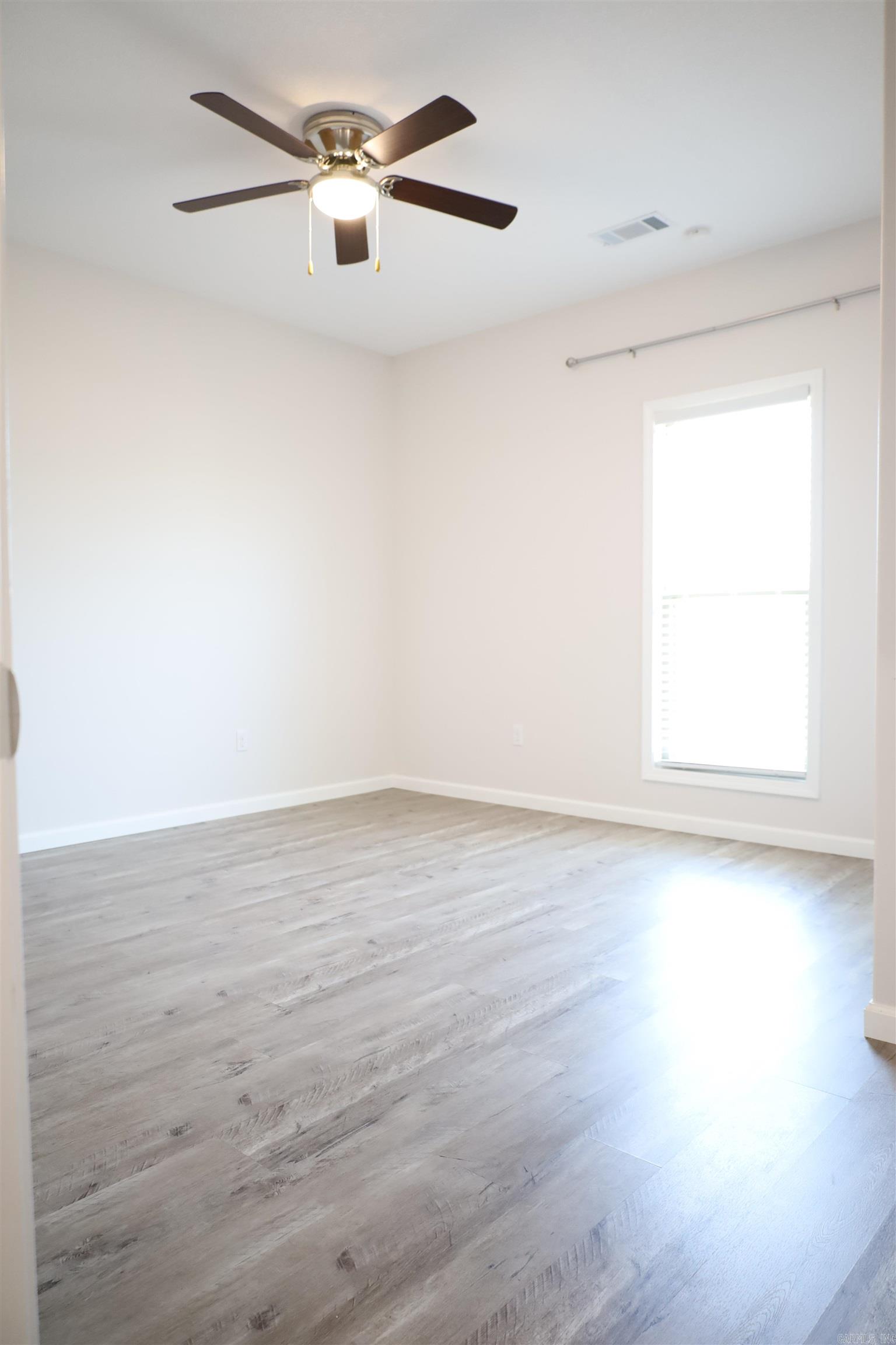 SILO RIDGE ESTATES - Residential
