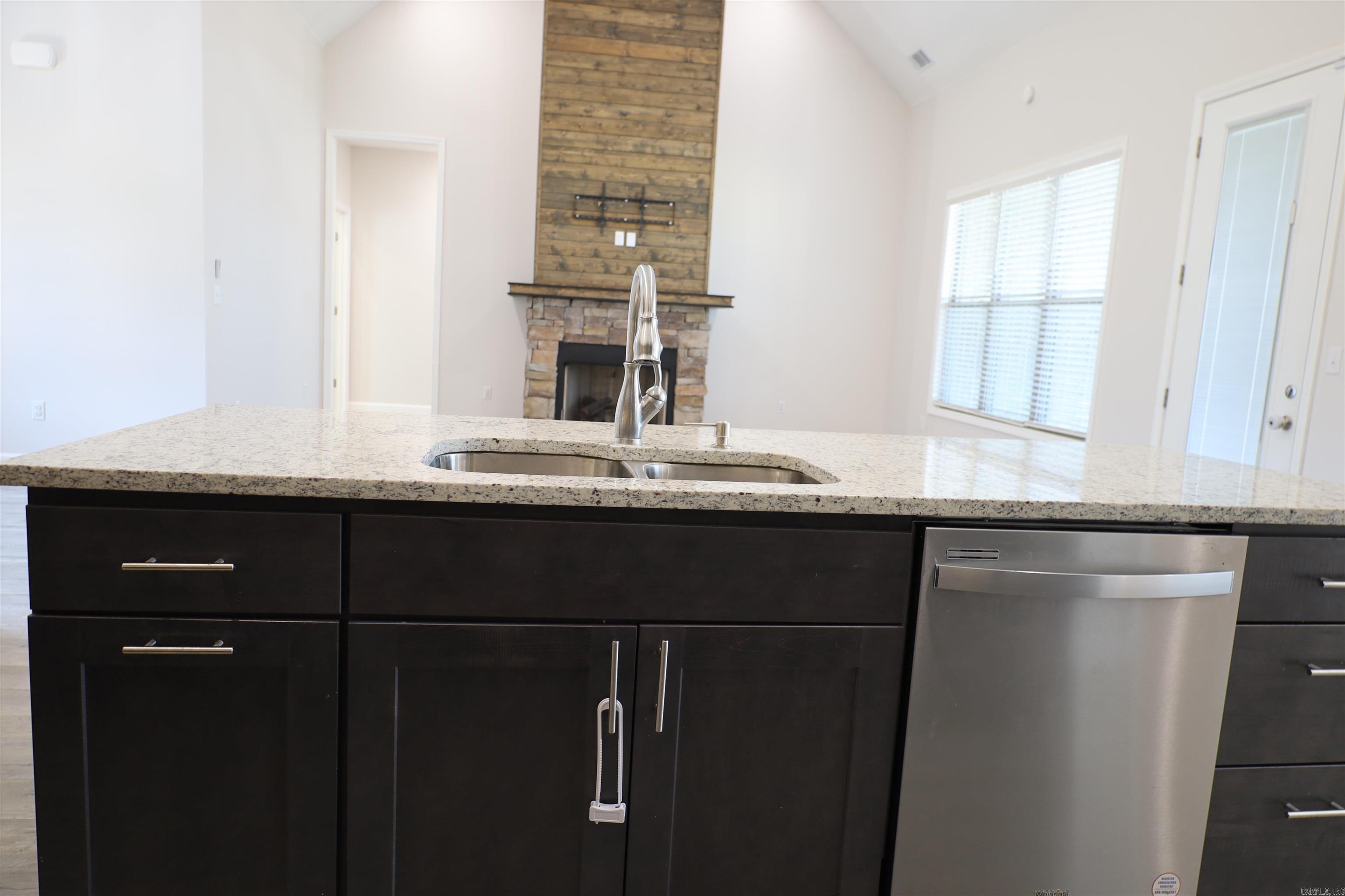 SILO RIDGE ESTATES - Residential